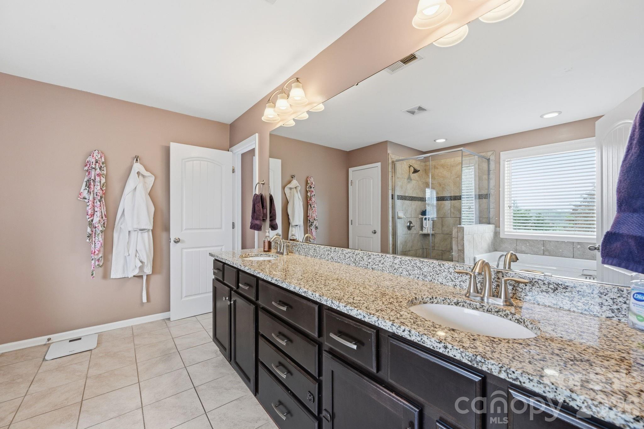 The Vineyards on Lake Wylie - Residential