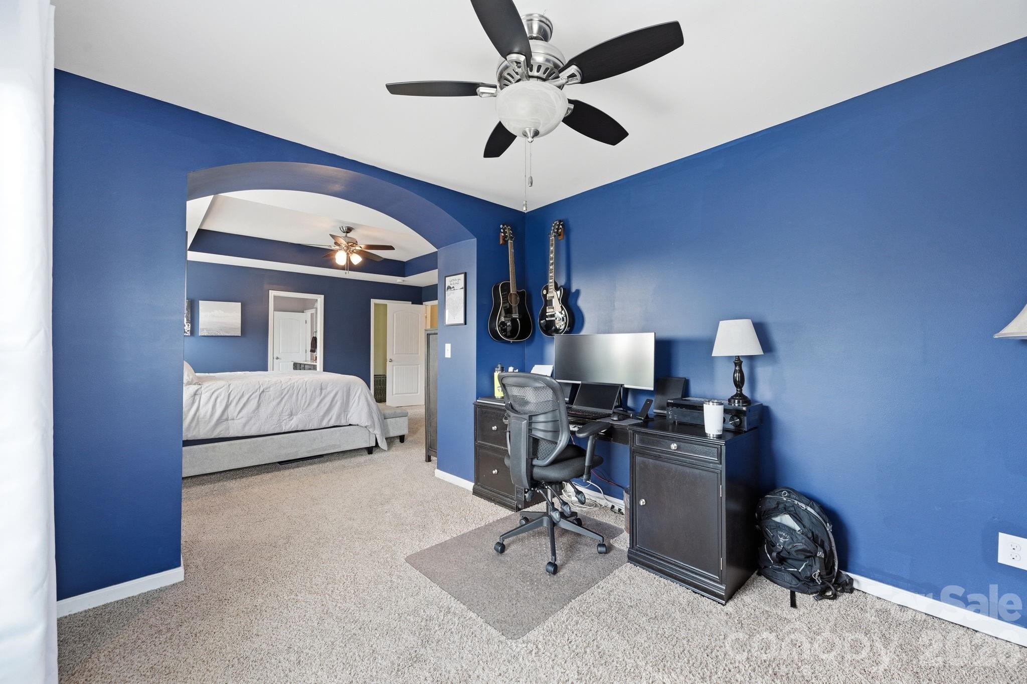 The Vineyards on Lake Wylie - Residential