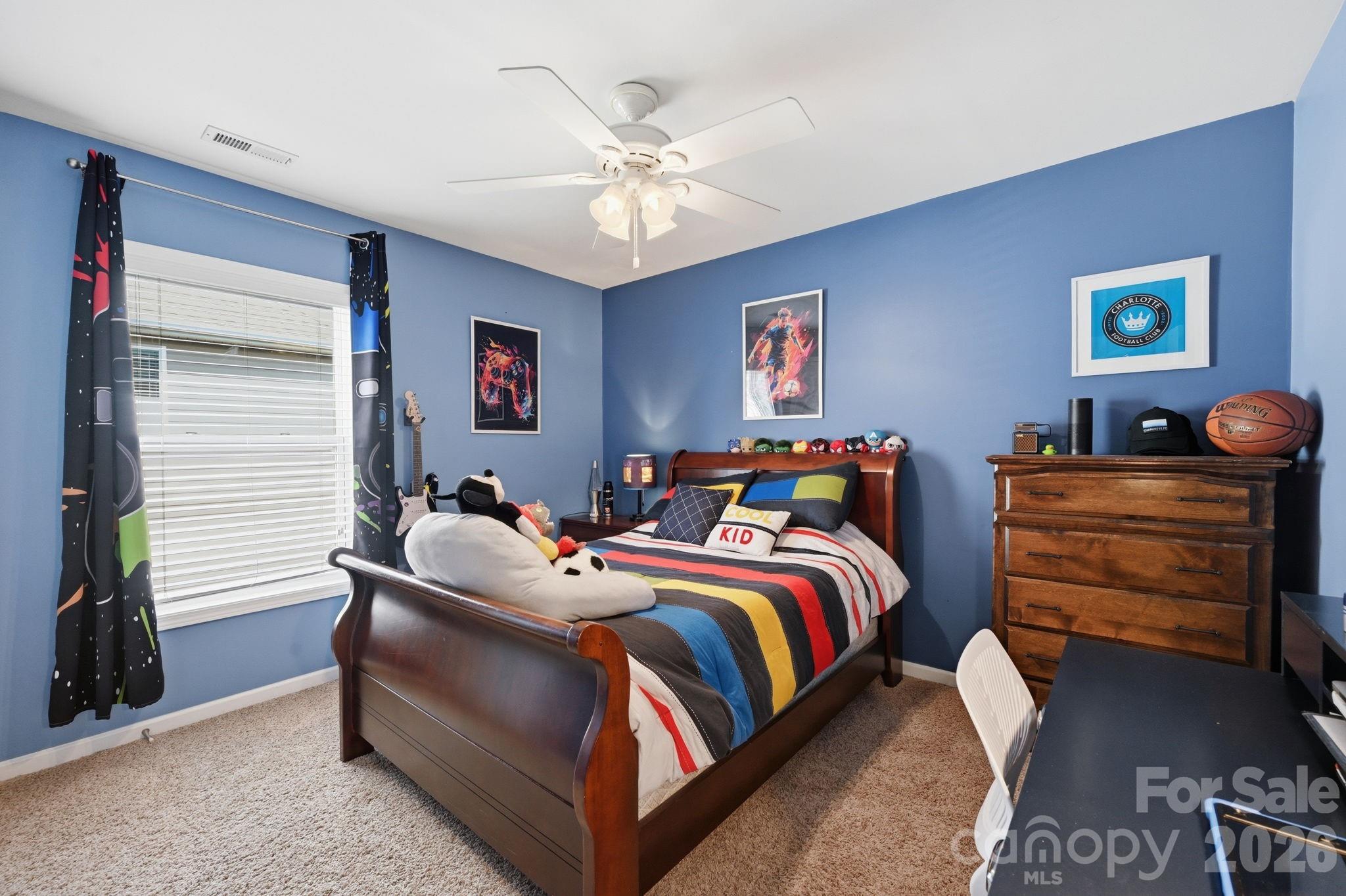 The Vineyards on Lake Wylie - Residential