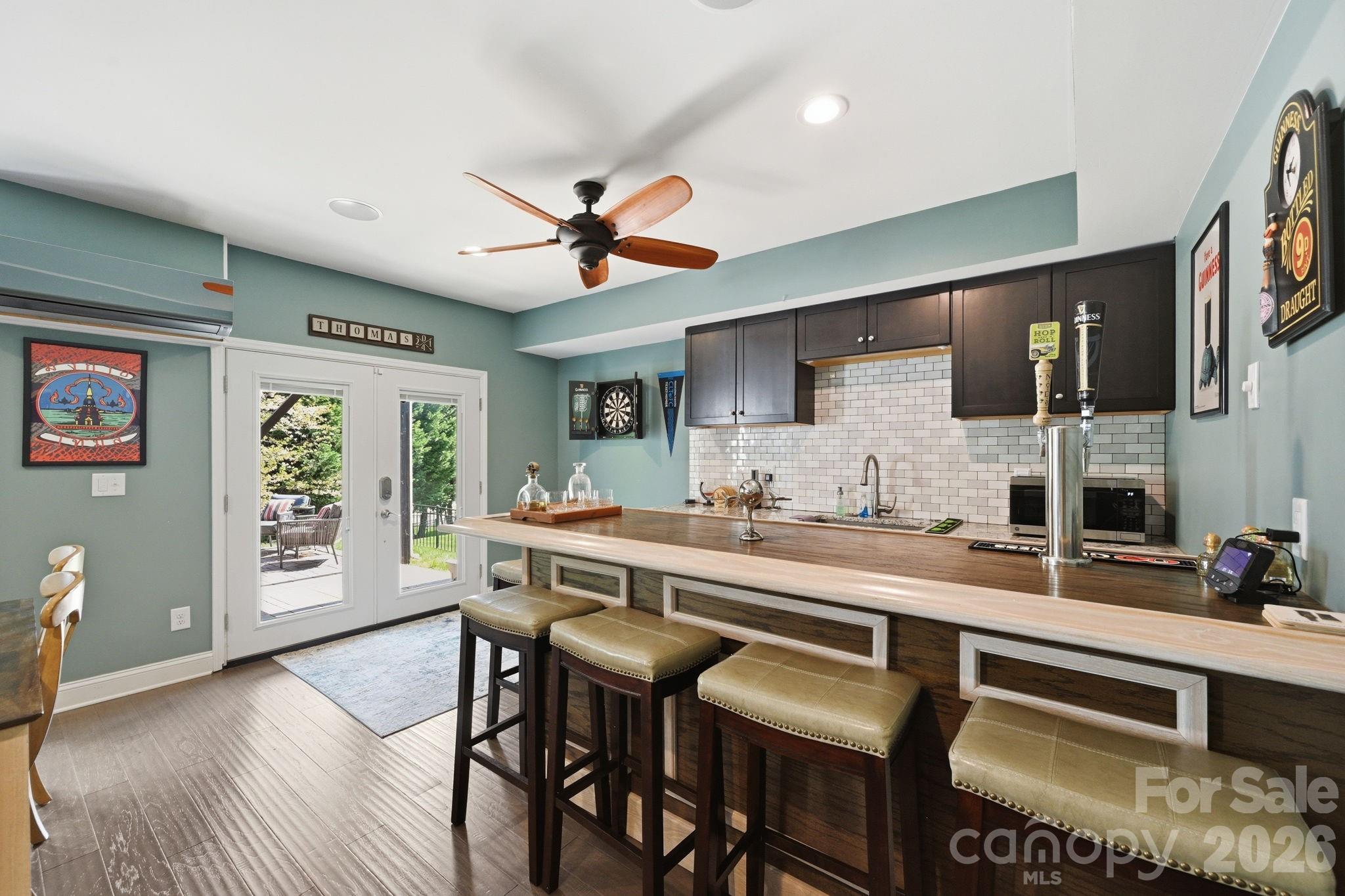 The Vineyards on Lake Wylie - Residential