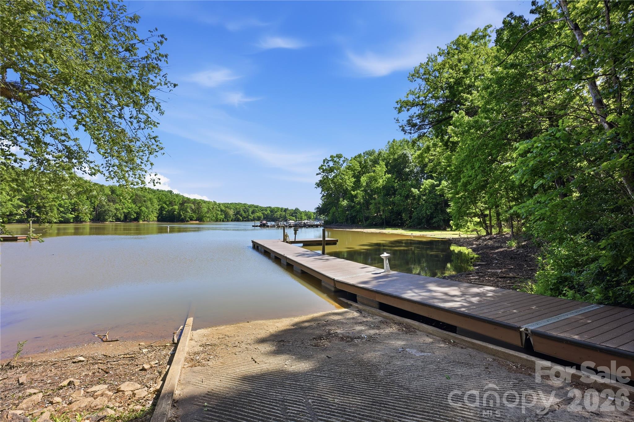 The Vineyards on Lake Wylie - Residential