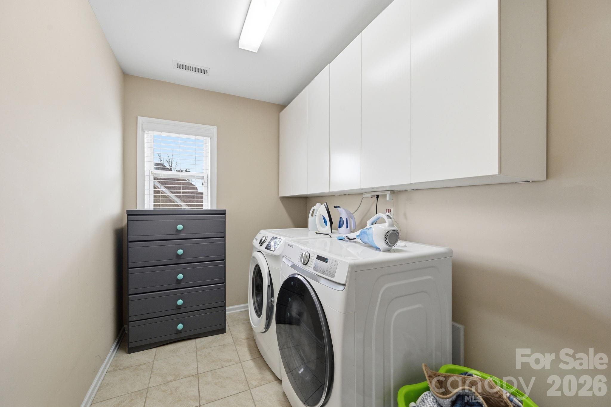 The Vineyards on Lake Wylie - Residential