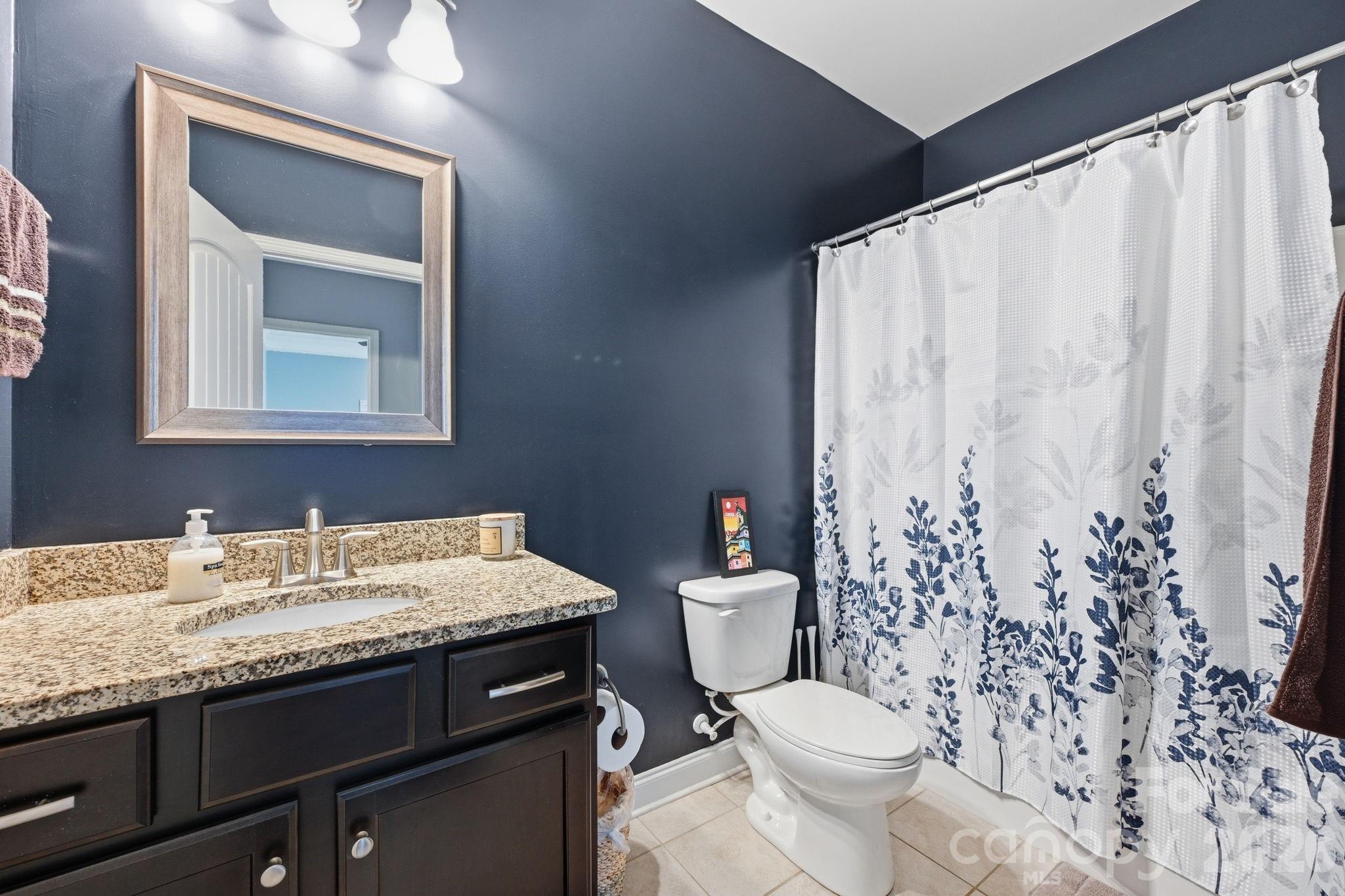 The Vineyards on Lake Wylie - Residential