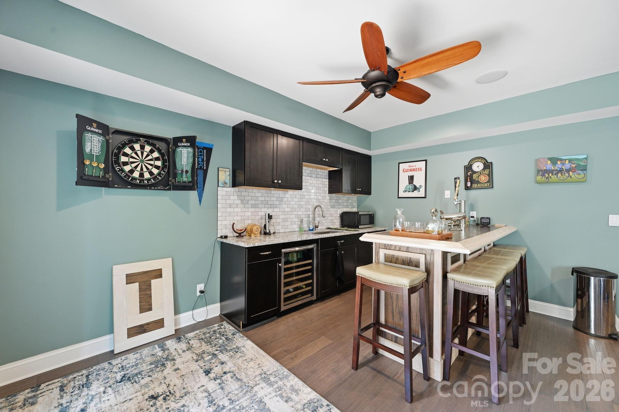 The Vineyards on Lake Wylie - Residential