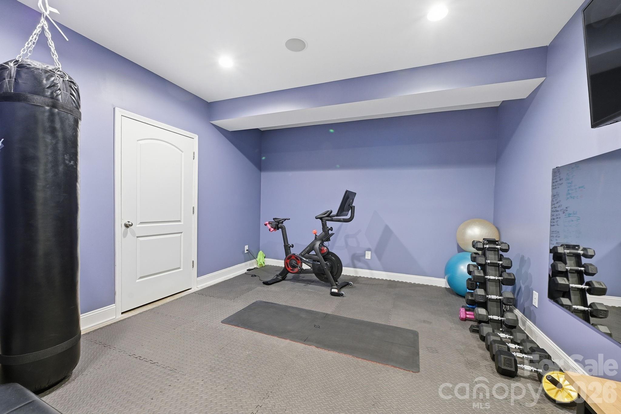 The Vineyards on Lake Wylie - Residential