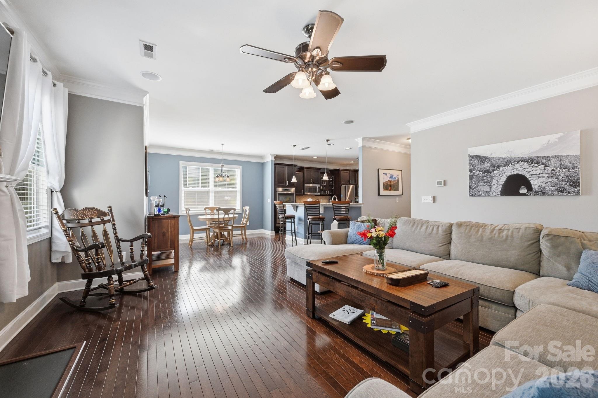 The Vineyards on Lake Wylie - Residential