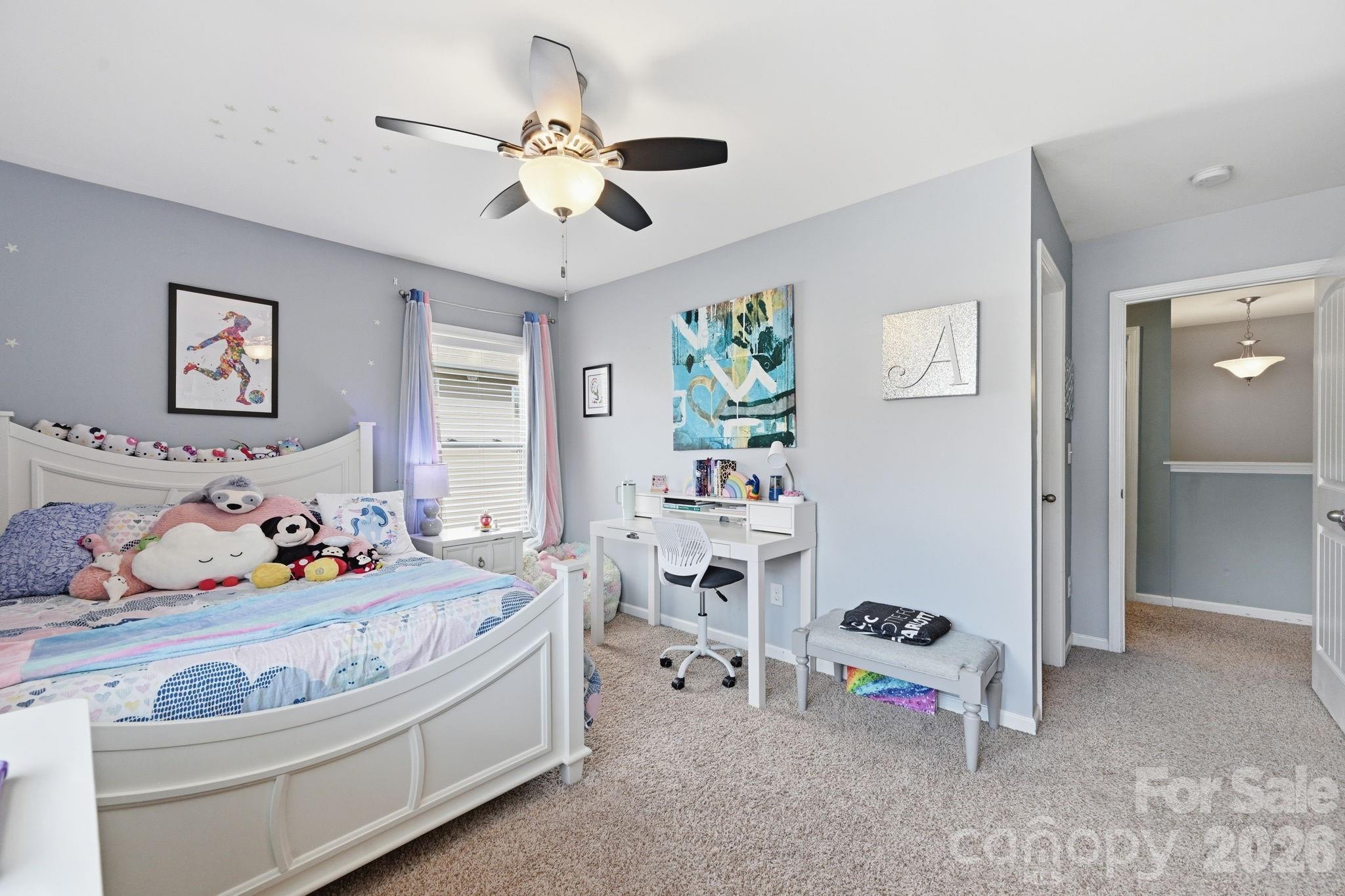 The Vineyards on Lake Wylie - Residential