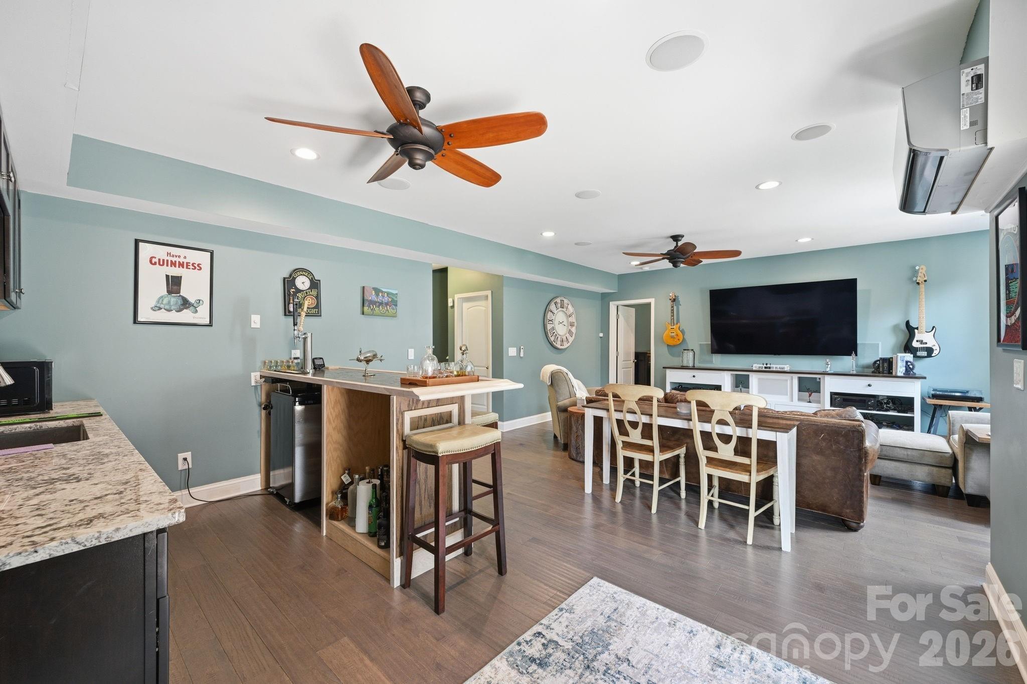 The Vineyards on Lake Wylie - Residential