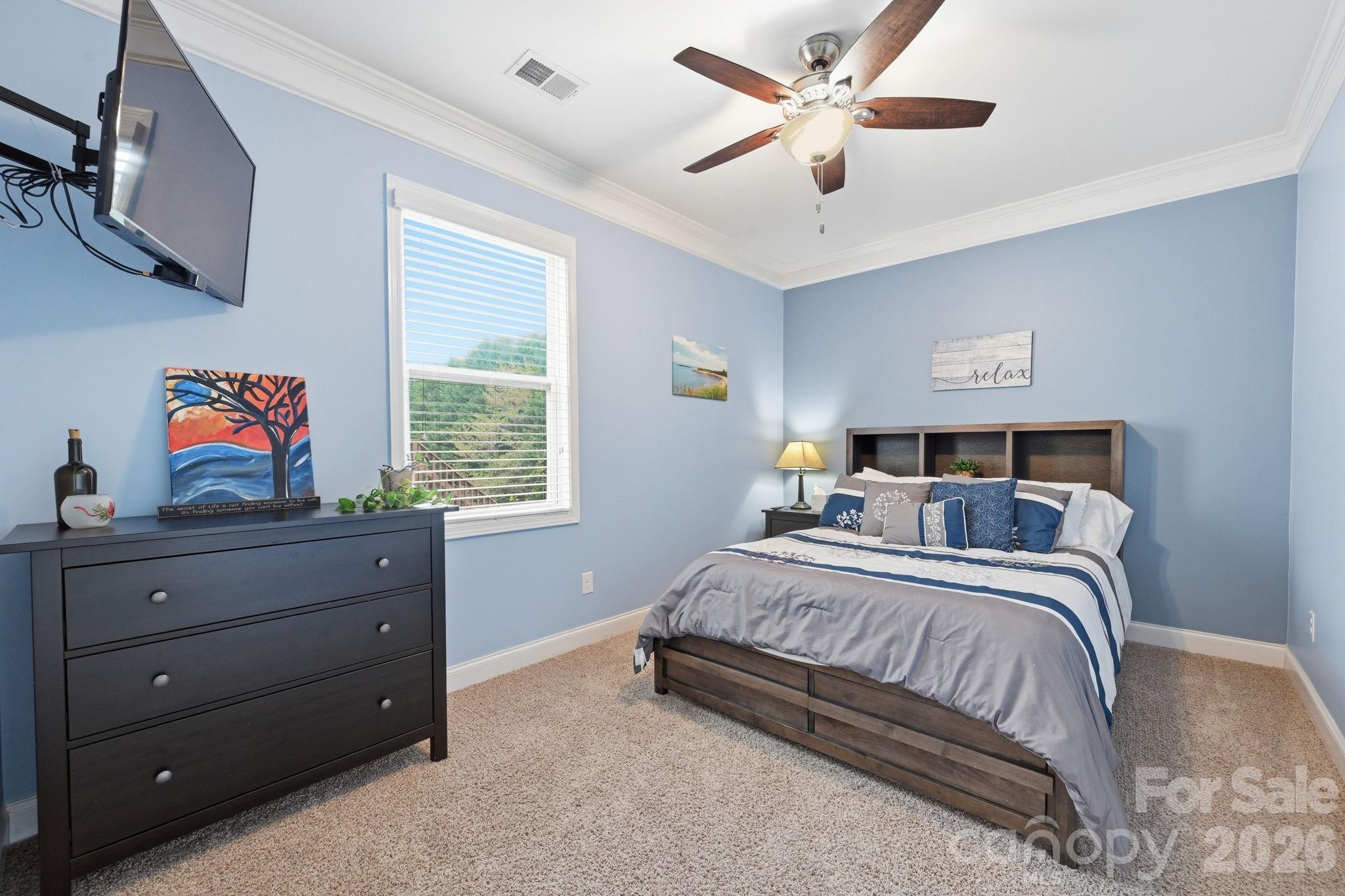 The Vineyards on Lake Wylie - Residential