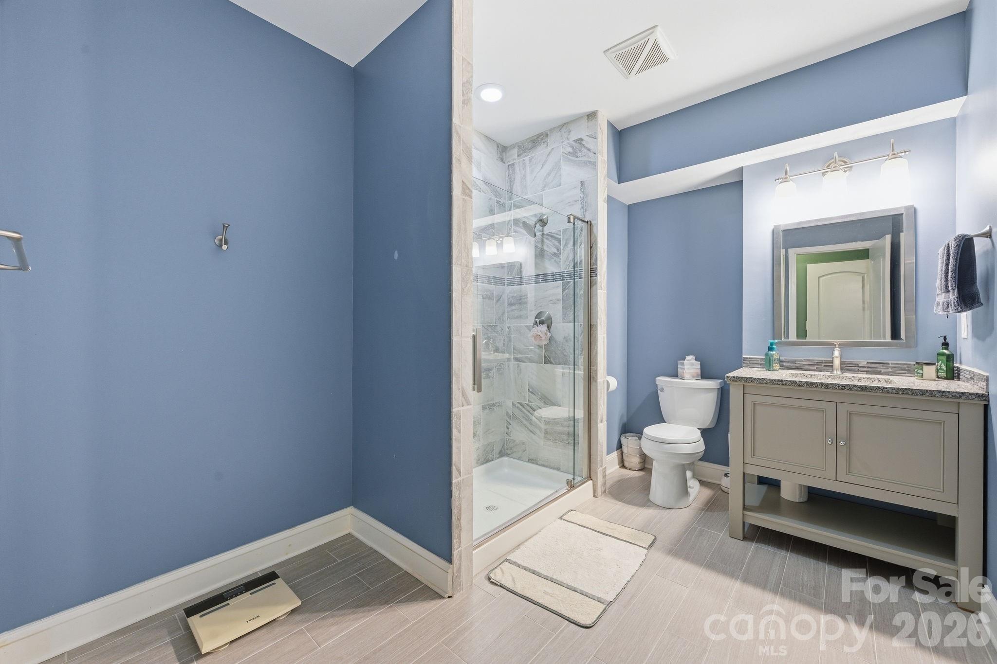 The Vineyards on Lake Wylie - Residential