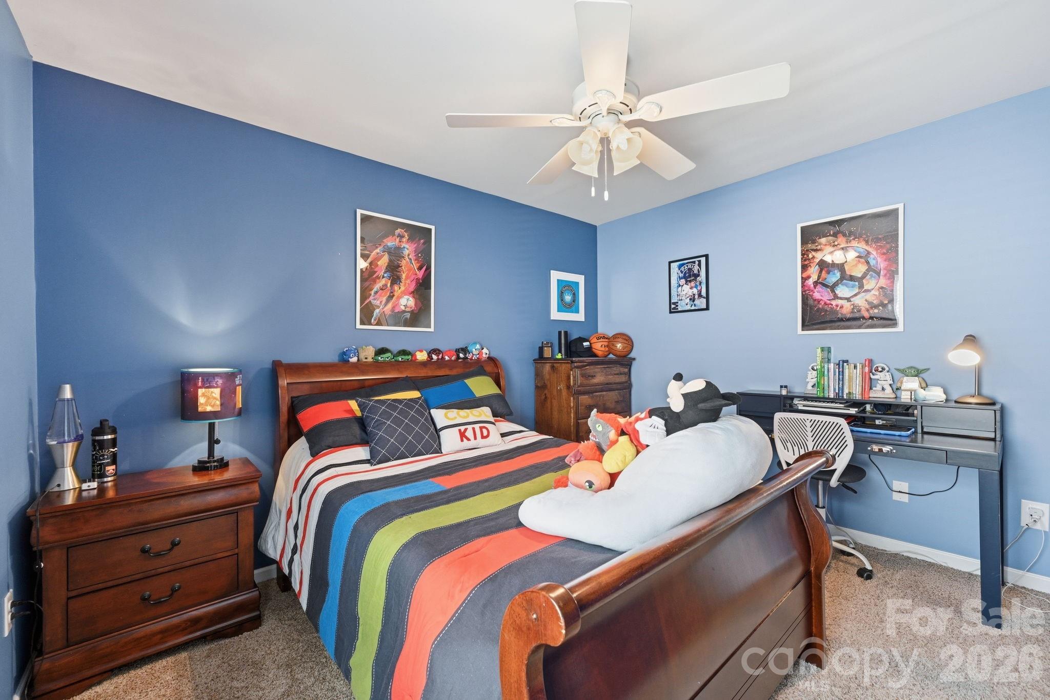 The Vineyards on Lake Wylie - Residential