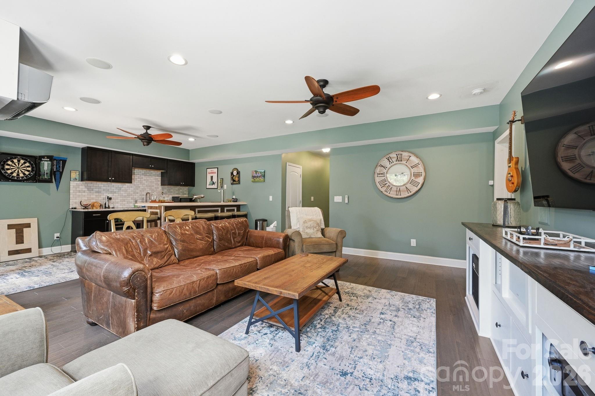 The Vineyards on Lake Wylie - Residential