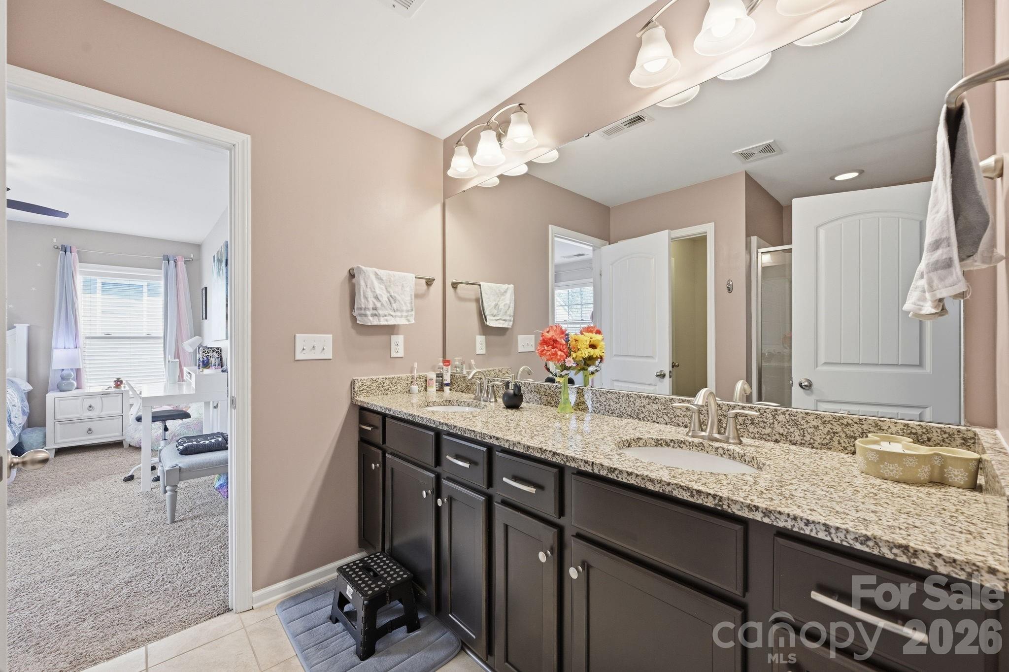 The Vineyards on Lake Wylie - Residential