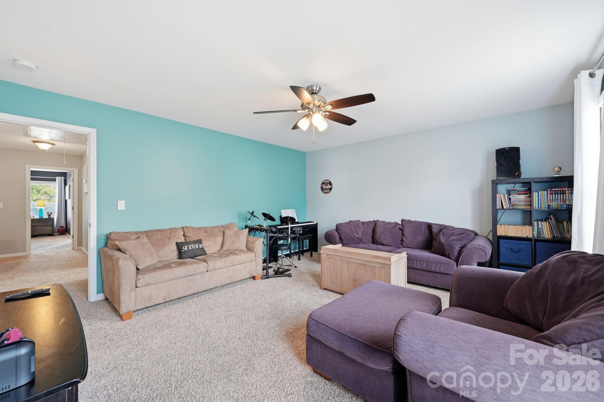 The Vineyards on Lake Wylie - Residential