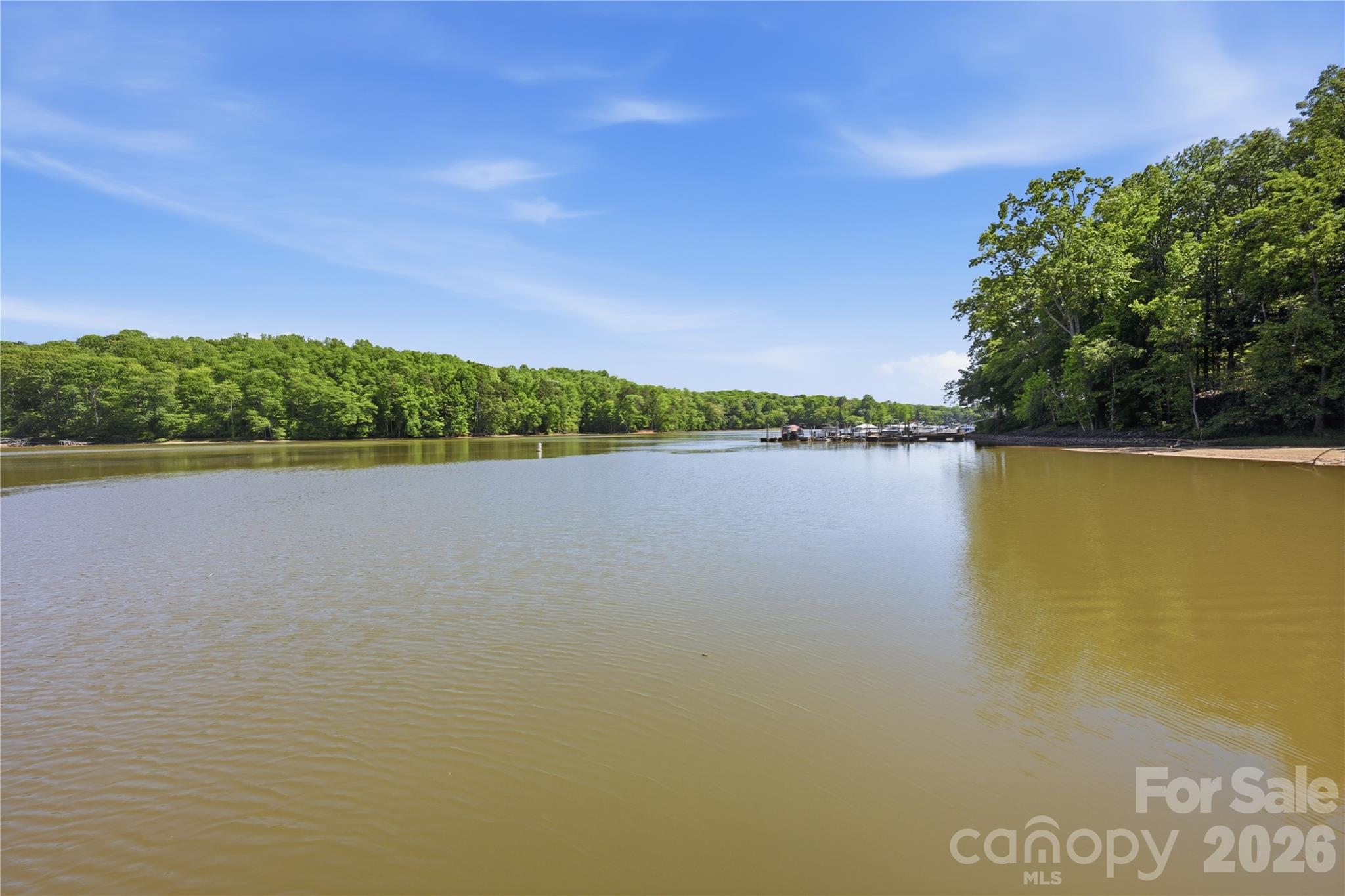 The Vineyards on Lake Wylie - Residential