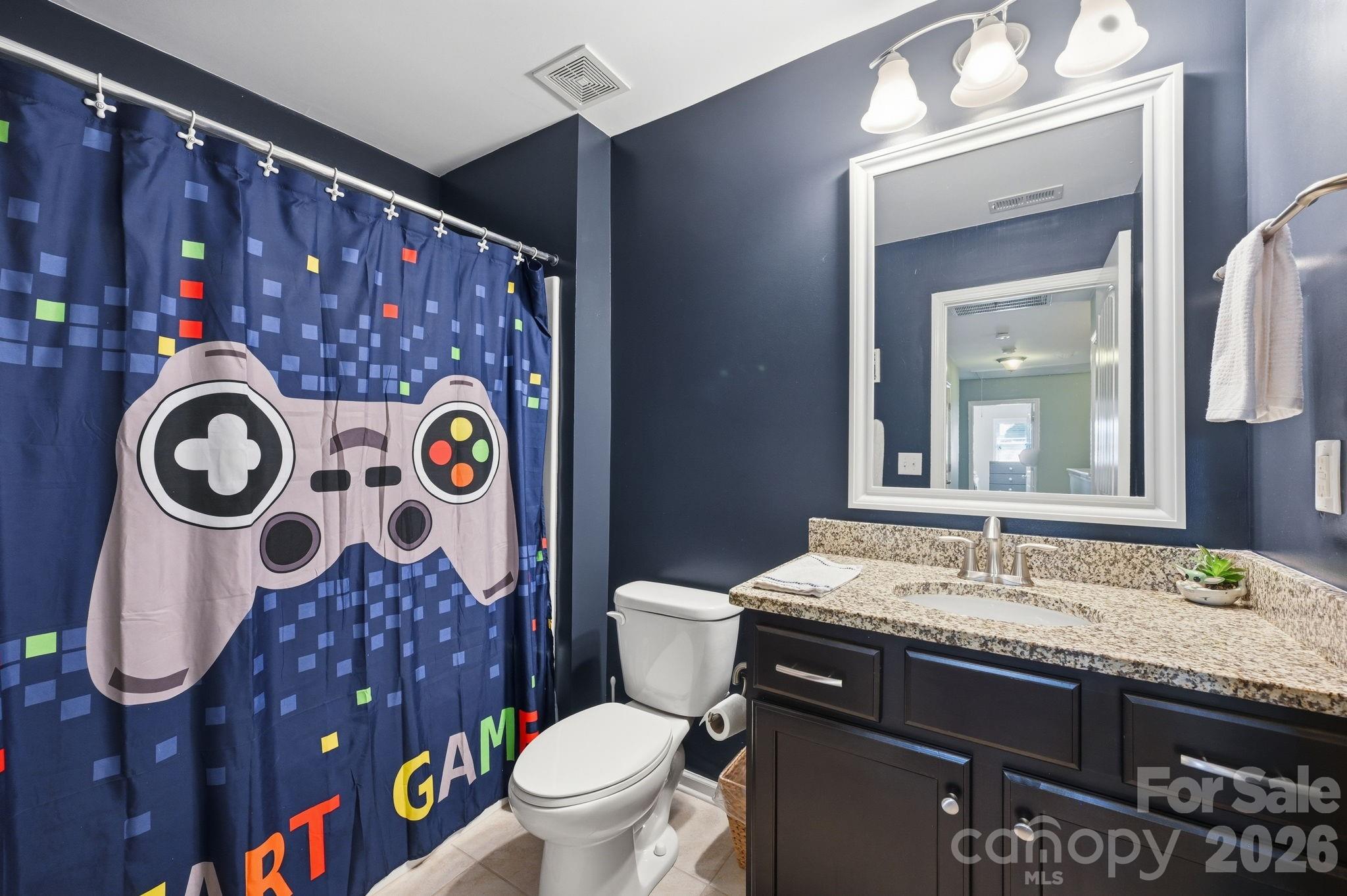 The Vineyards on Lake Wylie - Residential