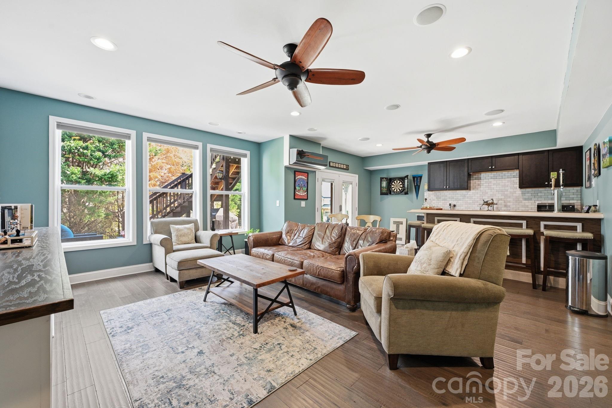 The Vineyards on Lake Wylie - Residential