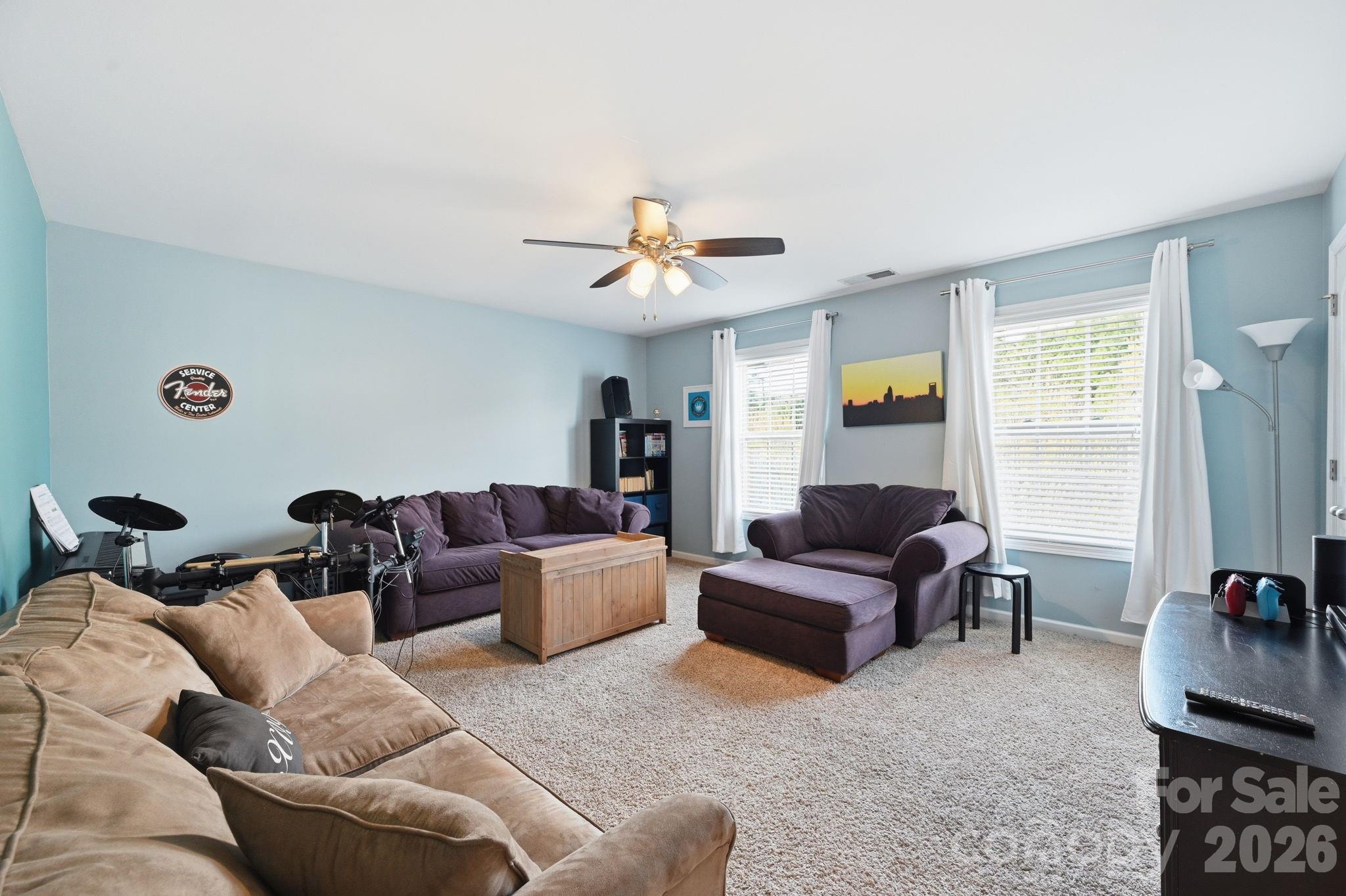 The Vineyards on Lake Wylie - Residential