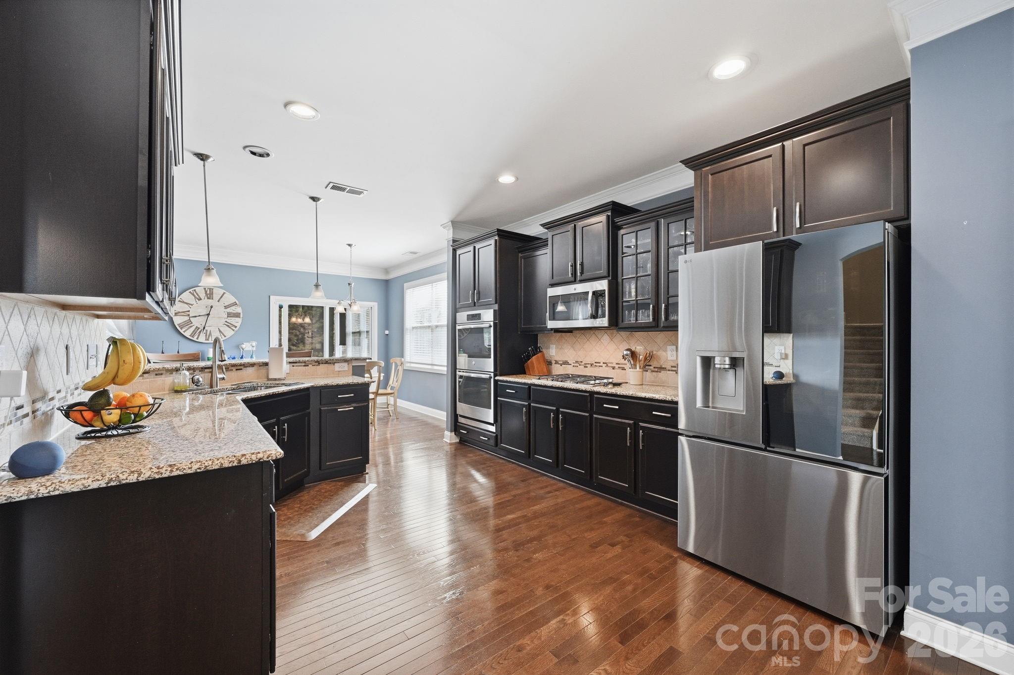 5041 El Molino Drive