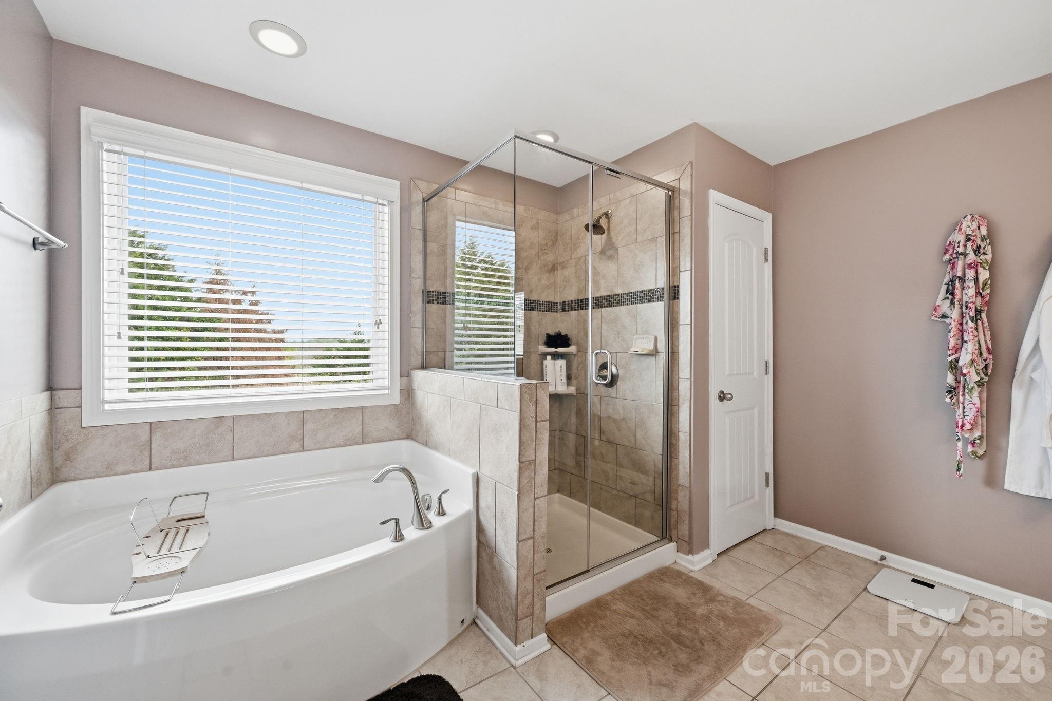 The Vineyards on Lake Wylie - Residential