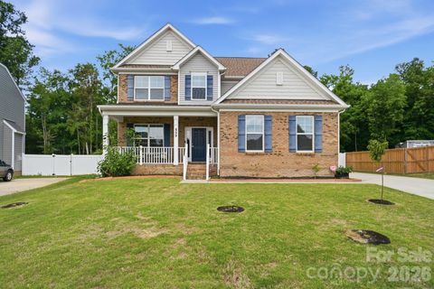 859 Windblown Place Rock Hill SC 29730