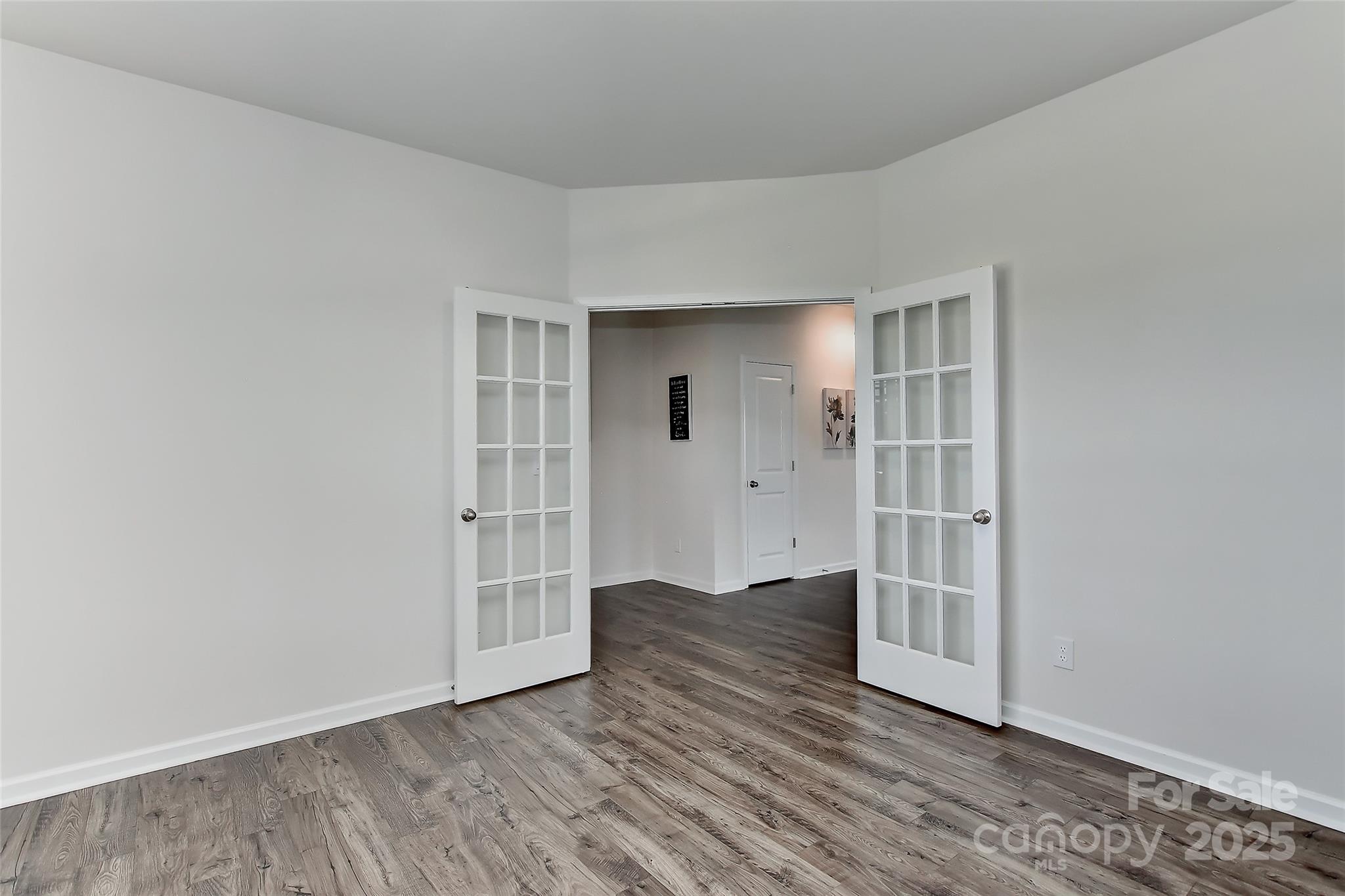 9505 Cotswood Place