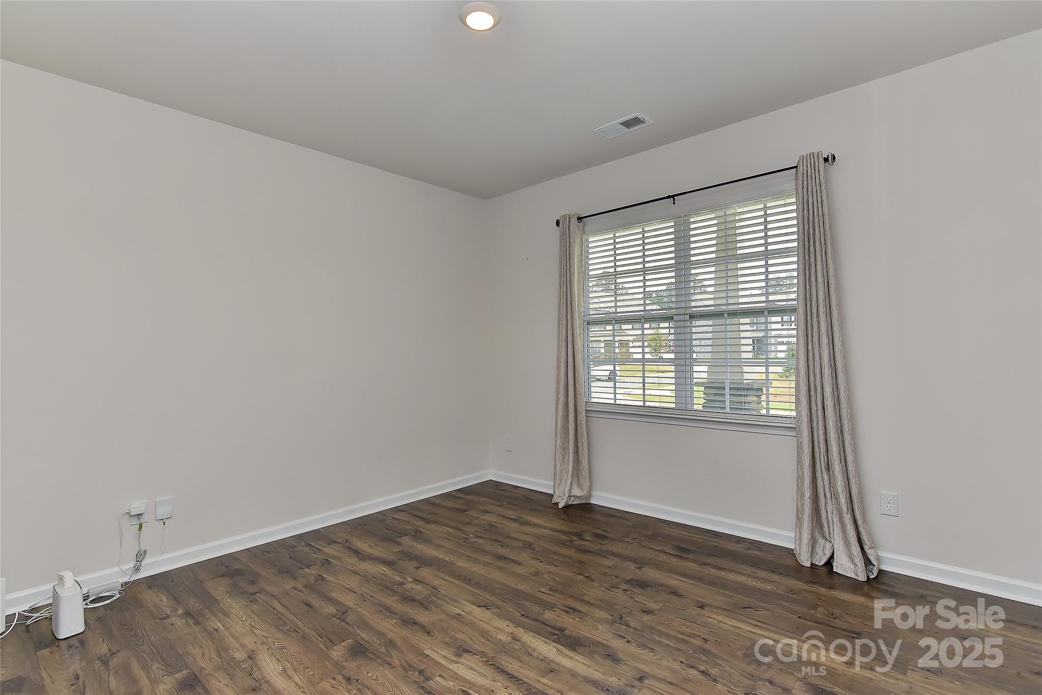 9505 Cotswood Place
