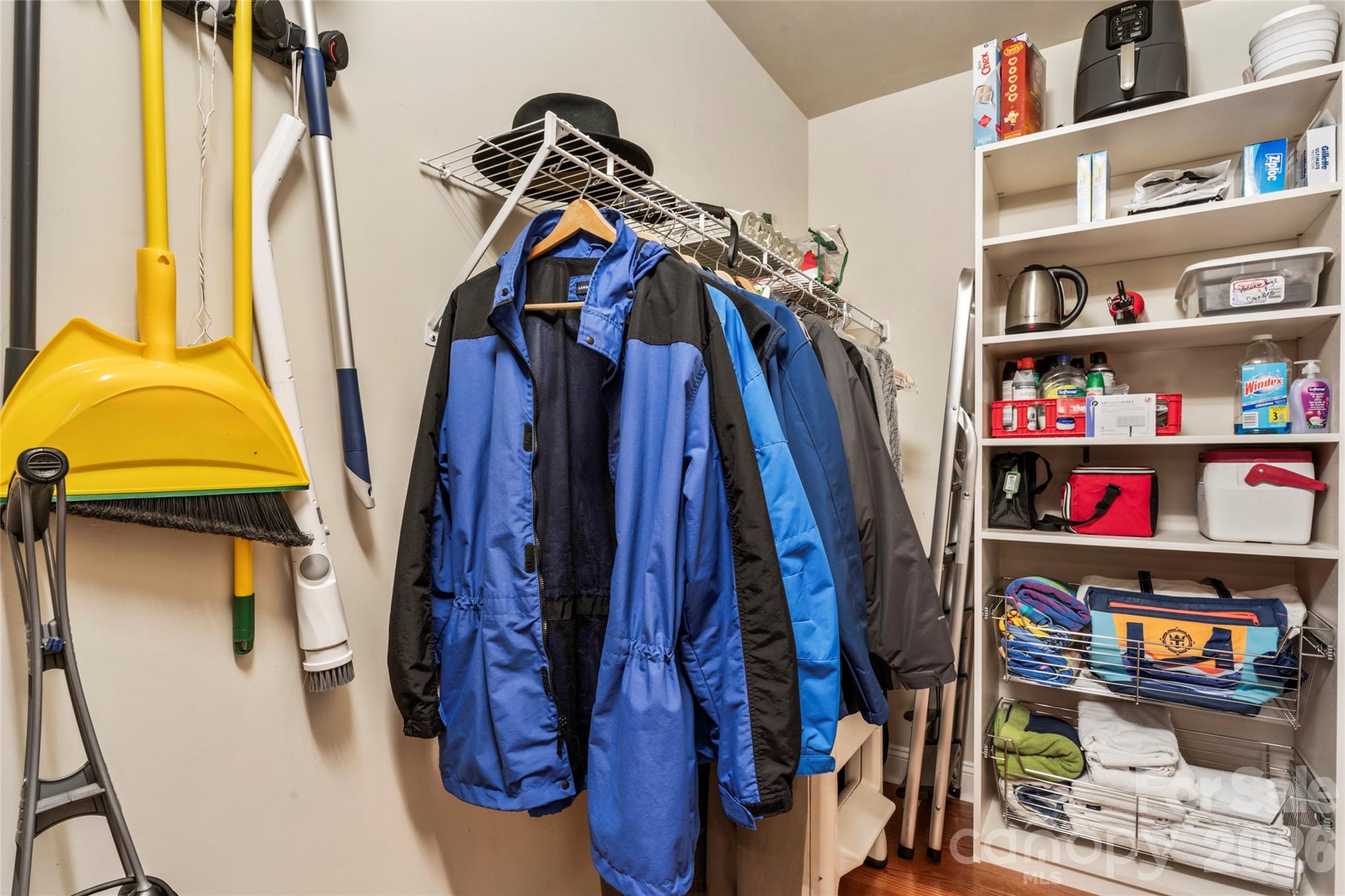 Royal Court - Residential