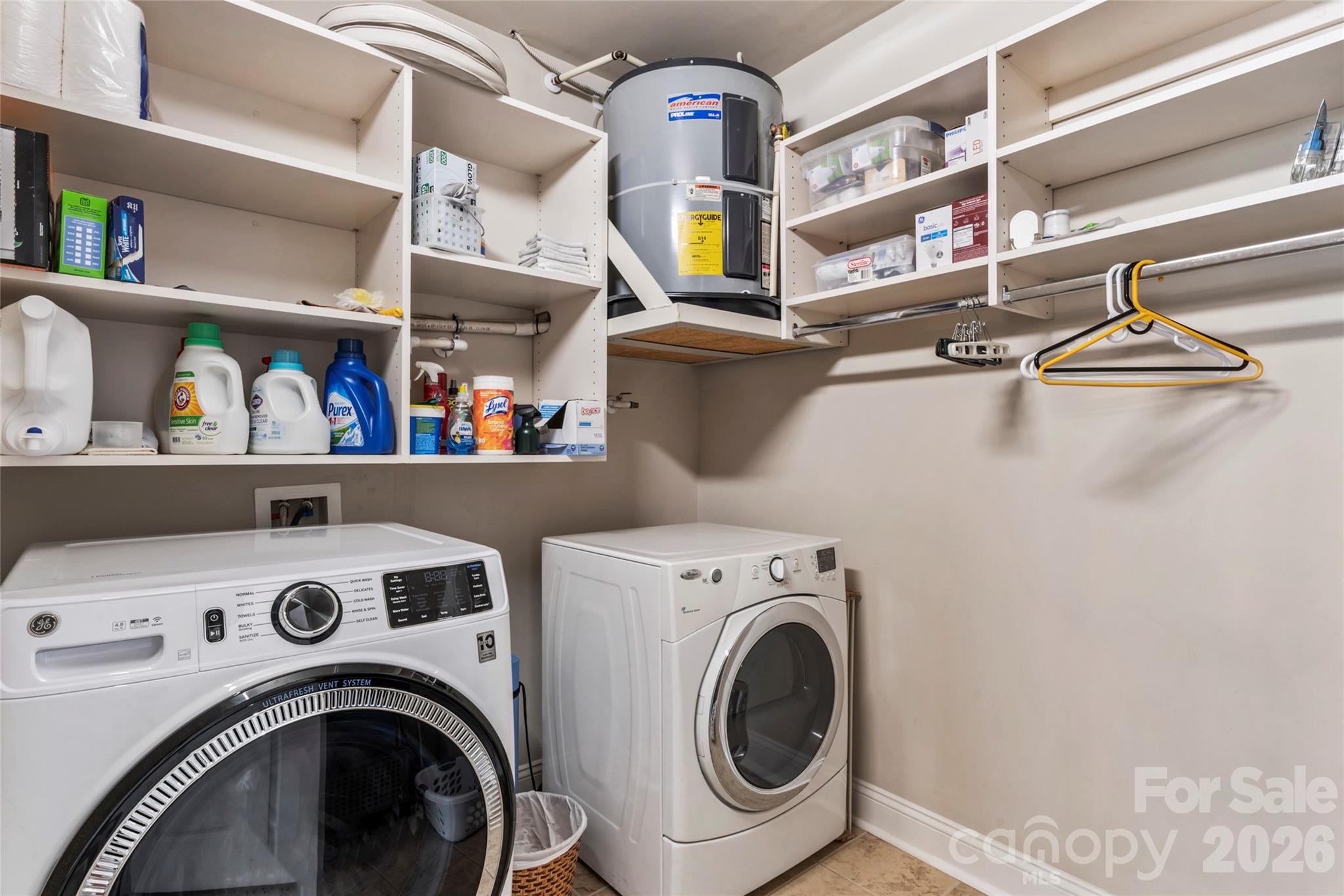 Royal Court - Residential