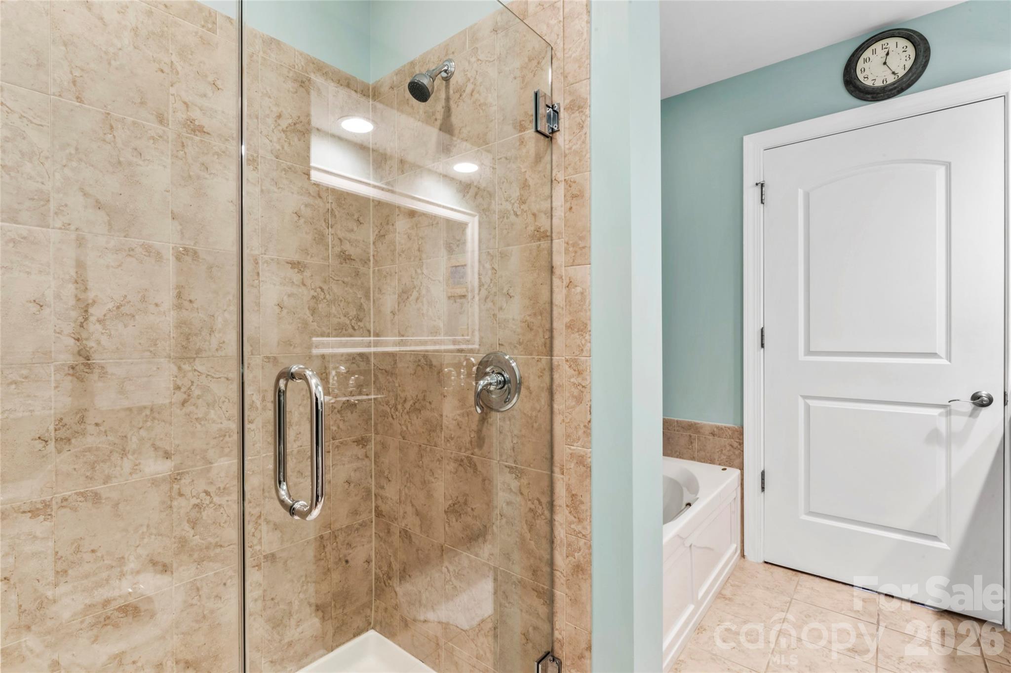 Royal Court - Residential