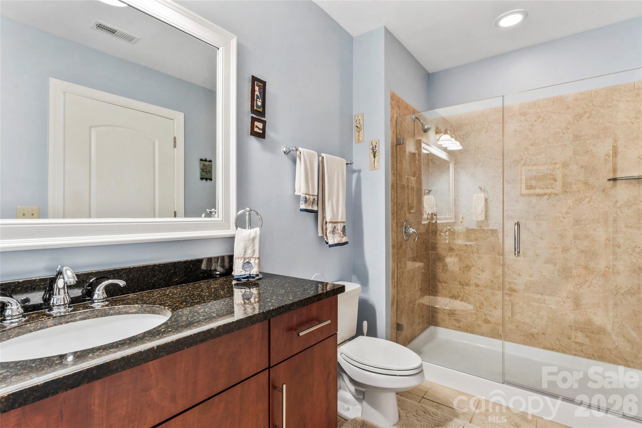 Royal Court - Residential