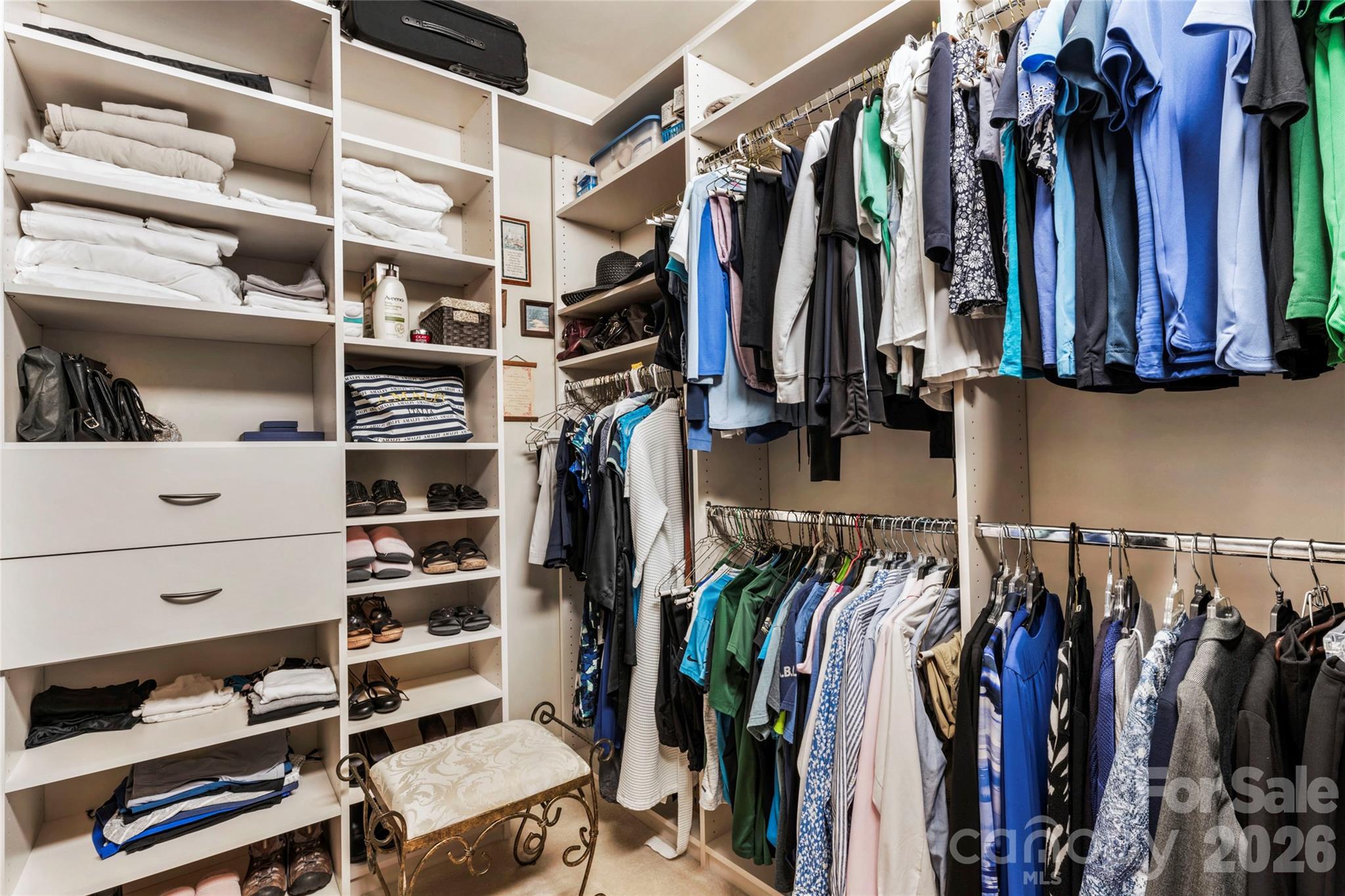 Royal Court - Residential