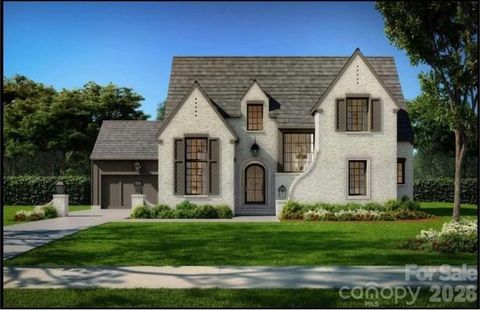 19140 Newburg Hill Road 36 Davidson NC 28036