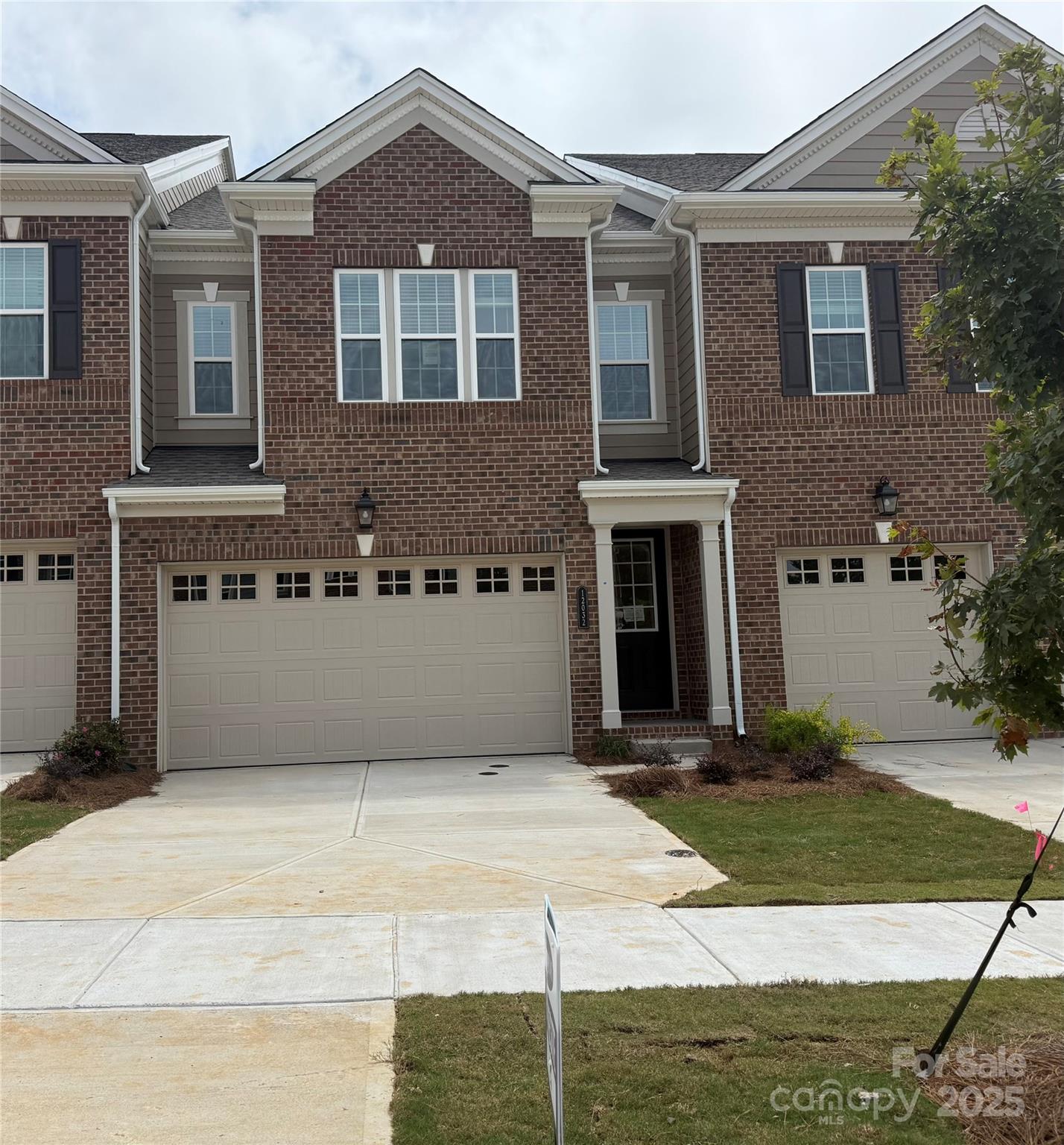 12032 Lavinia Lane