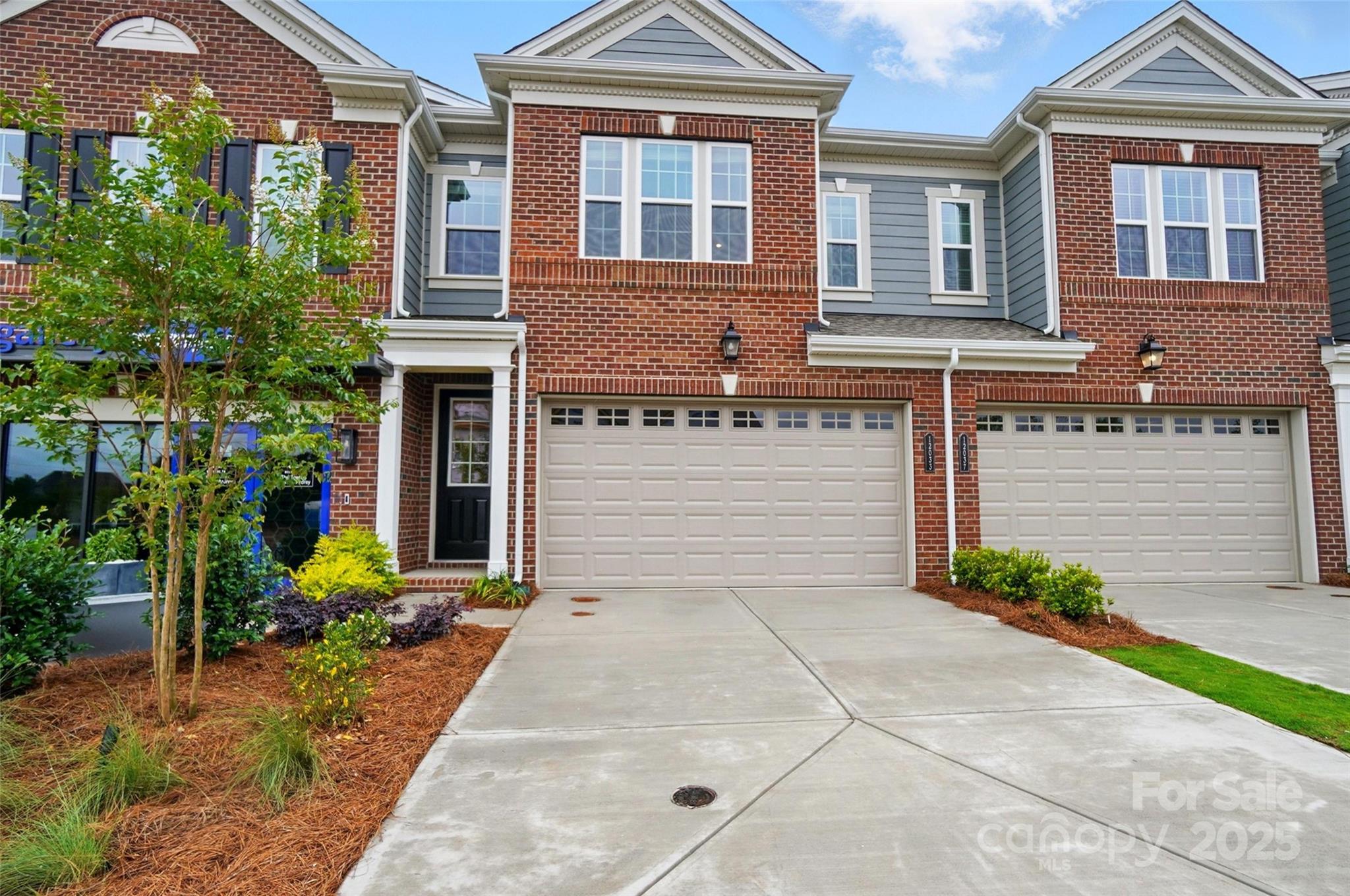 12032 Lavinia Lane