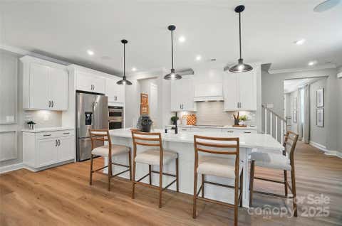 Photo for 12032 Lavinia Lane