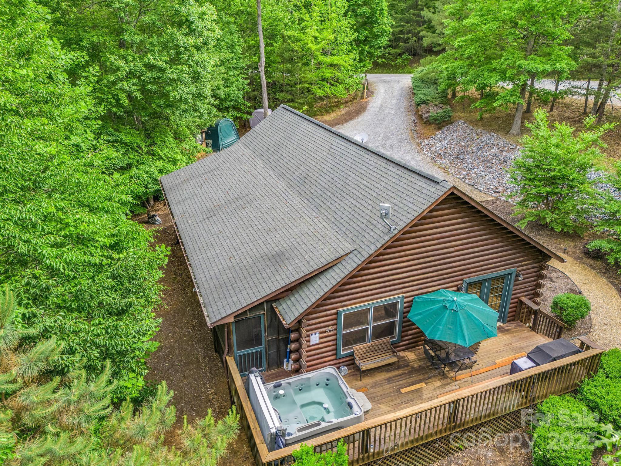 250 Valley Drive
