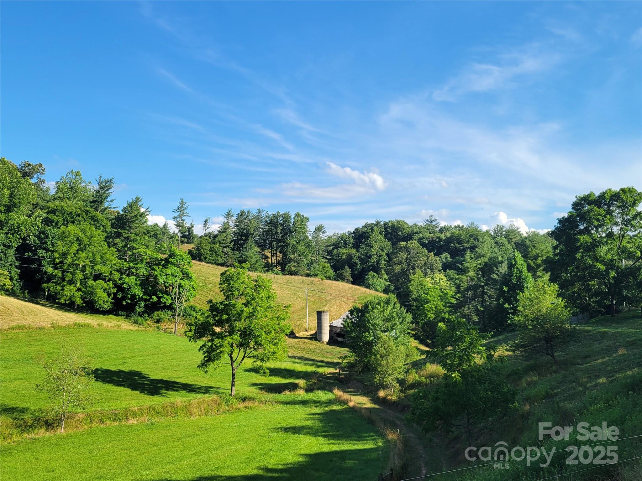 171 Cowtail Cove