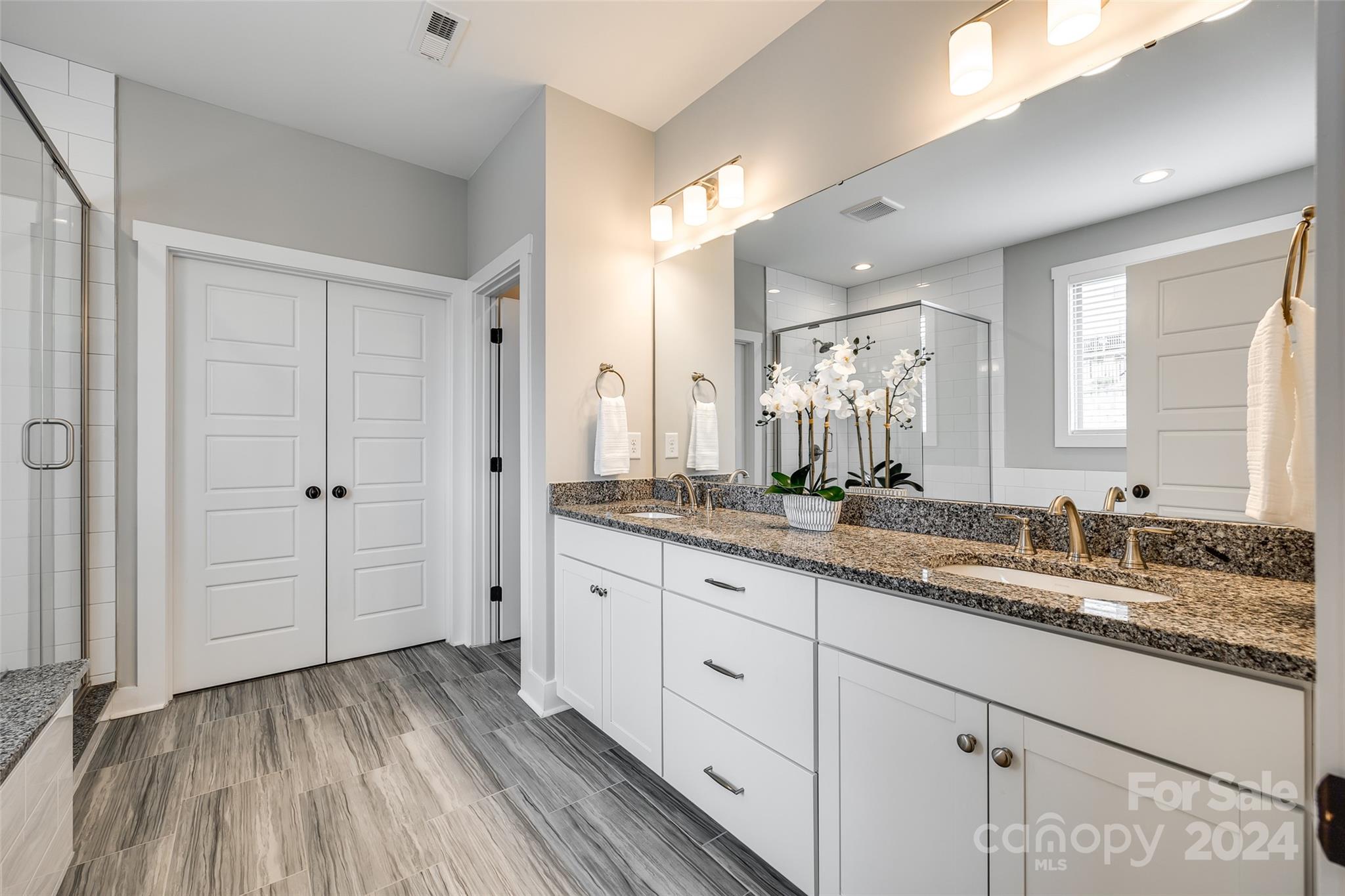 Masons Bend - Residential