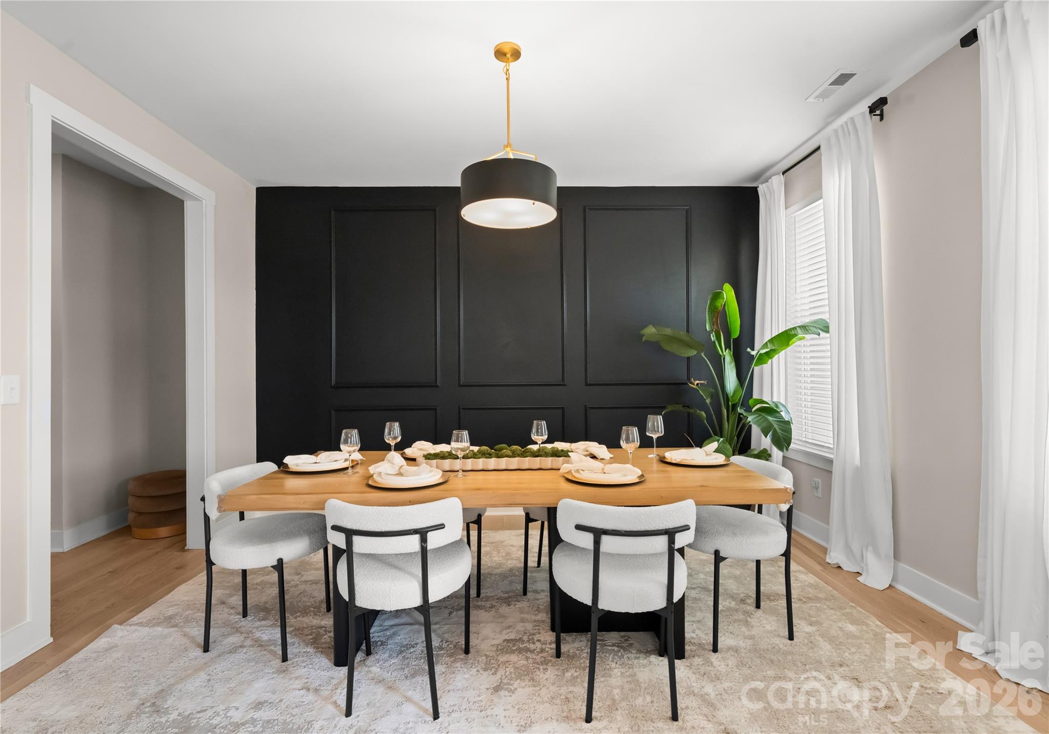 Millbridge - Residential