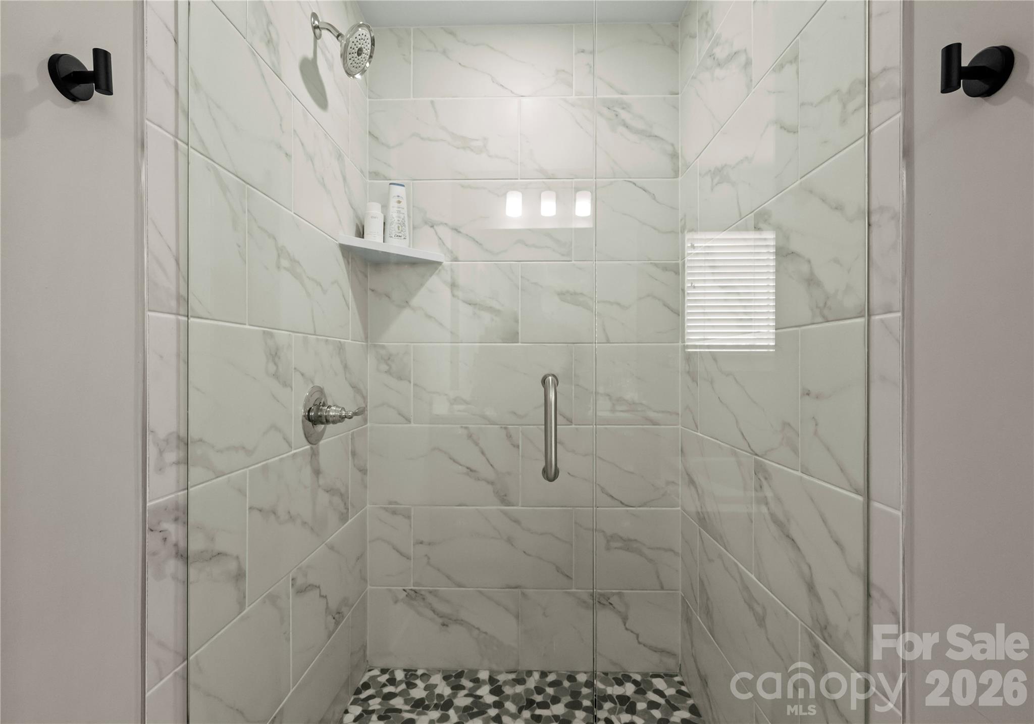 Millbridge - Residential