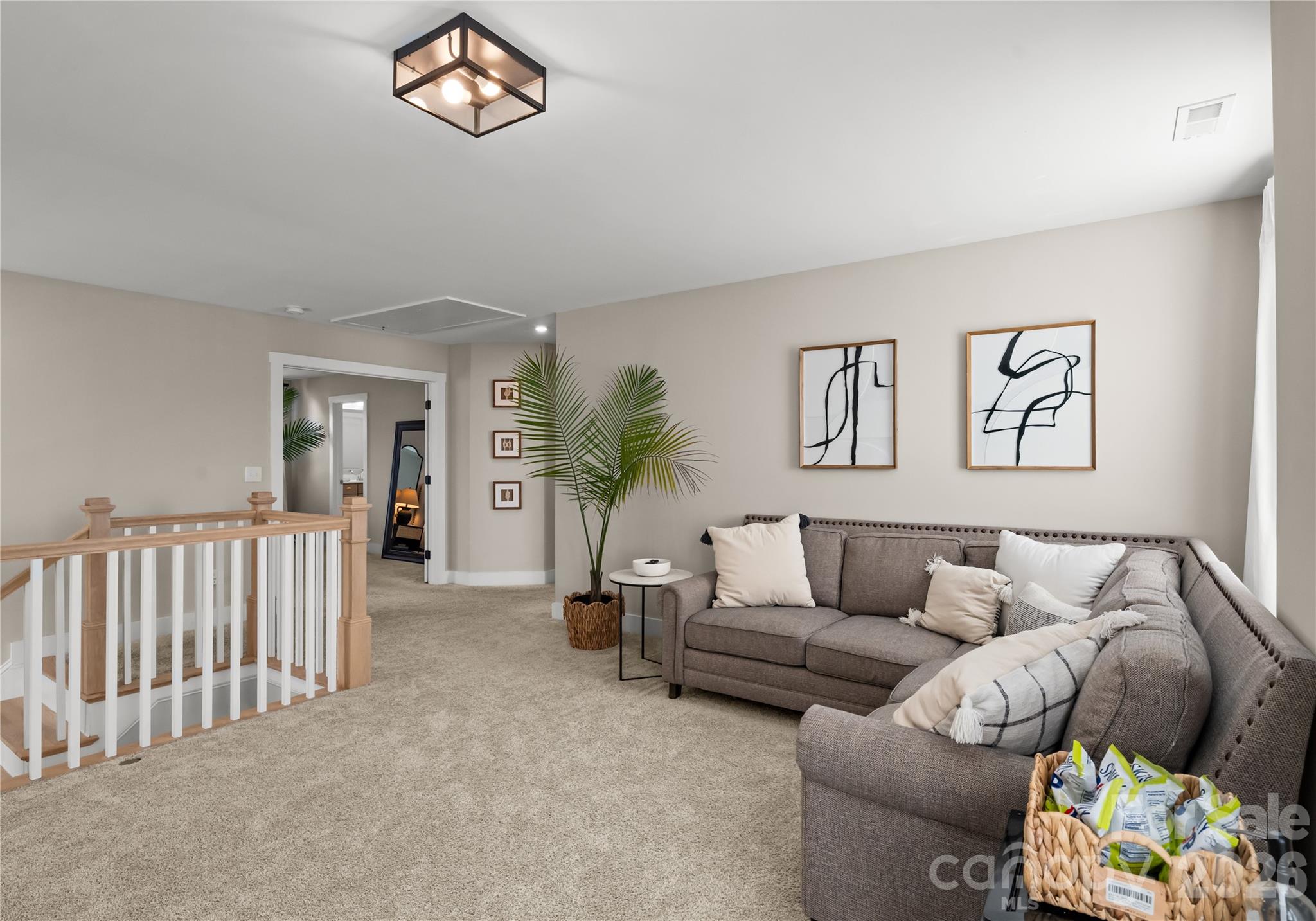 Millbridge - Residential