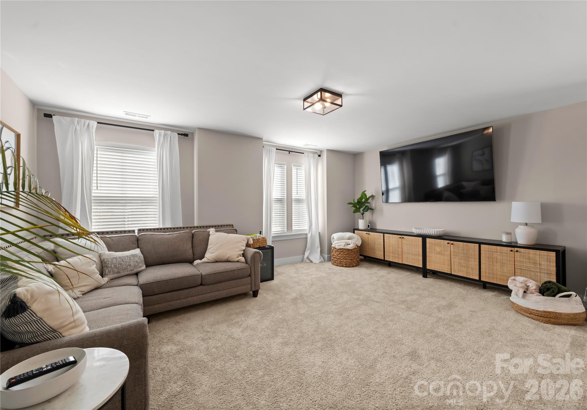 Millbridge - Residential