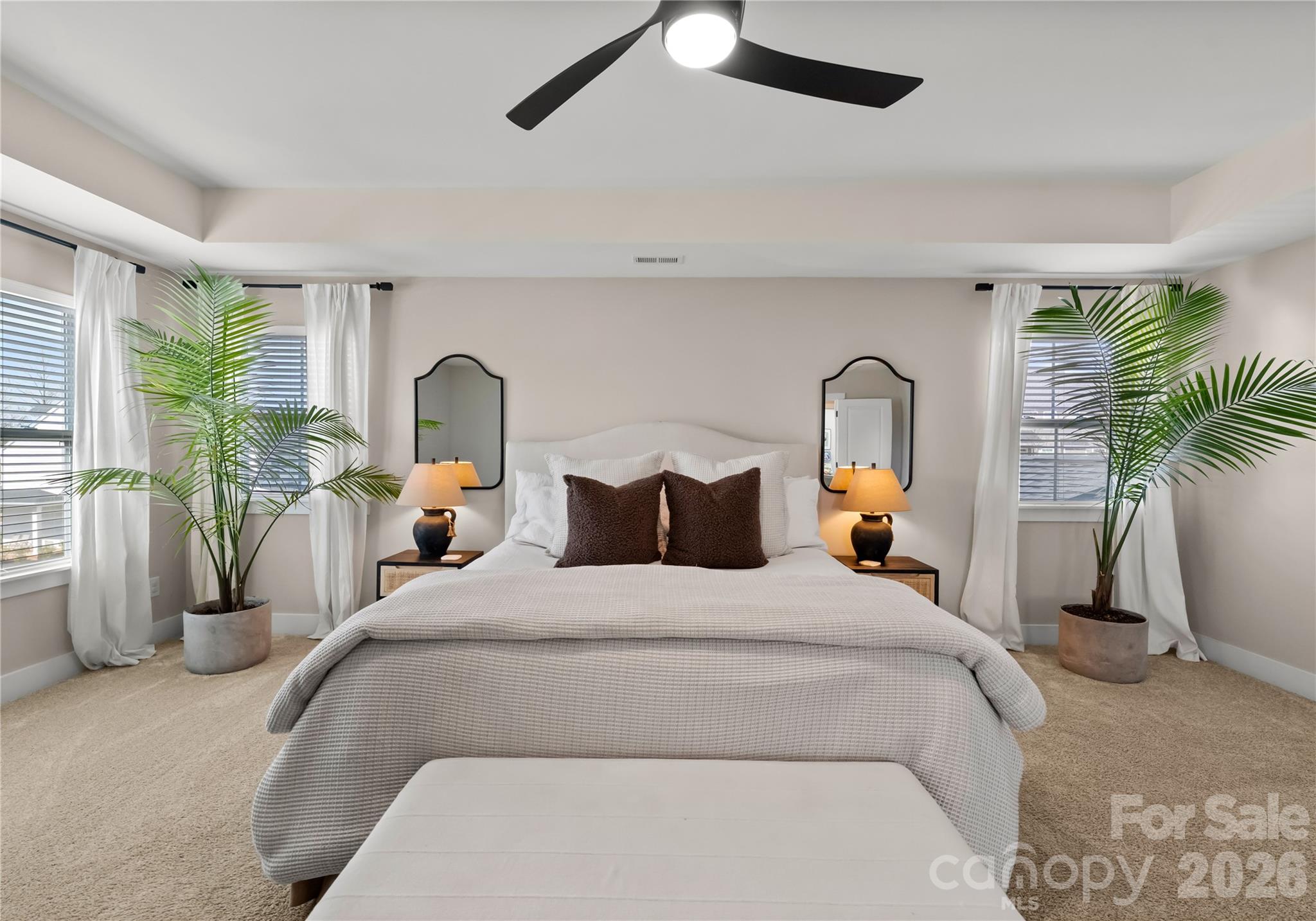 Millbridge - Residential