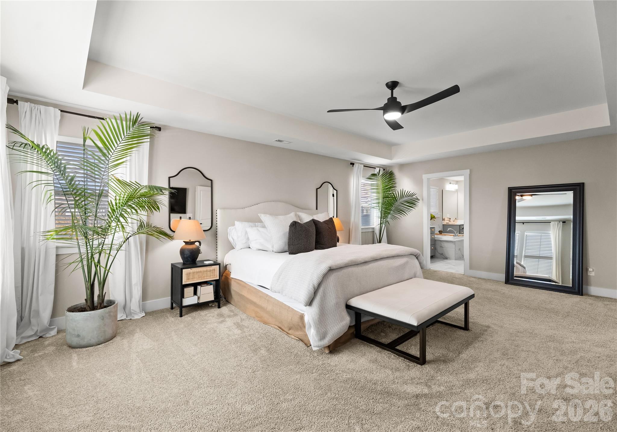 Millbridge - Residential