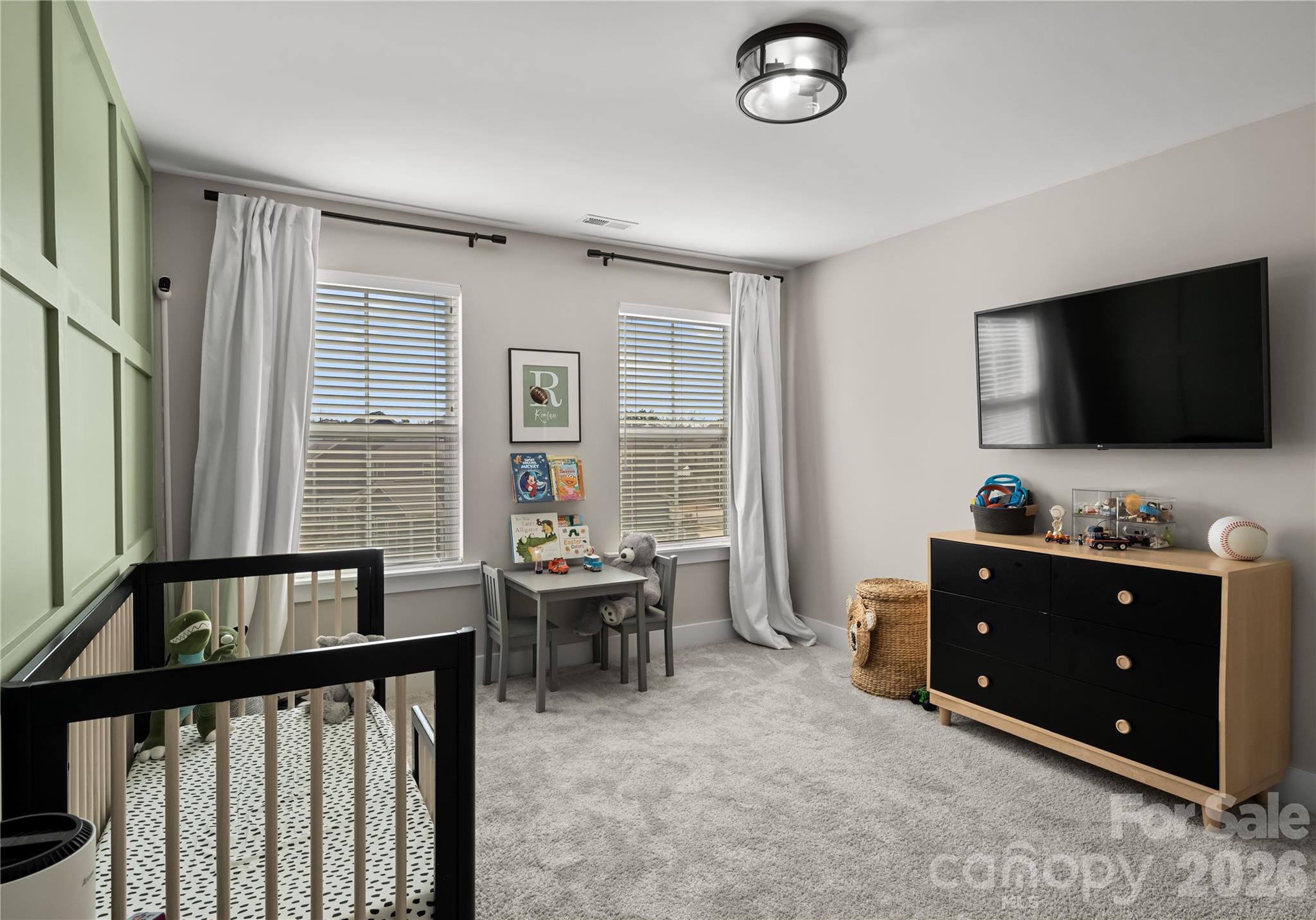 Millbridge - Residential