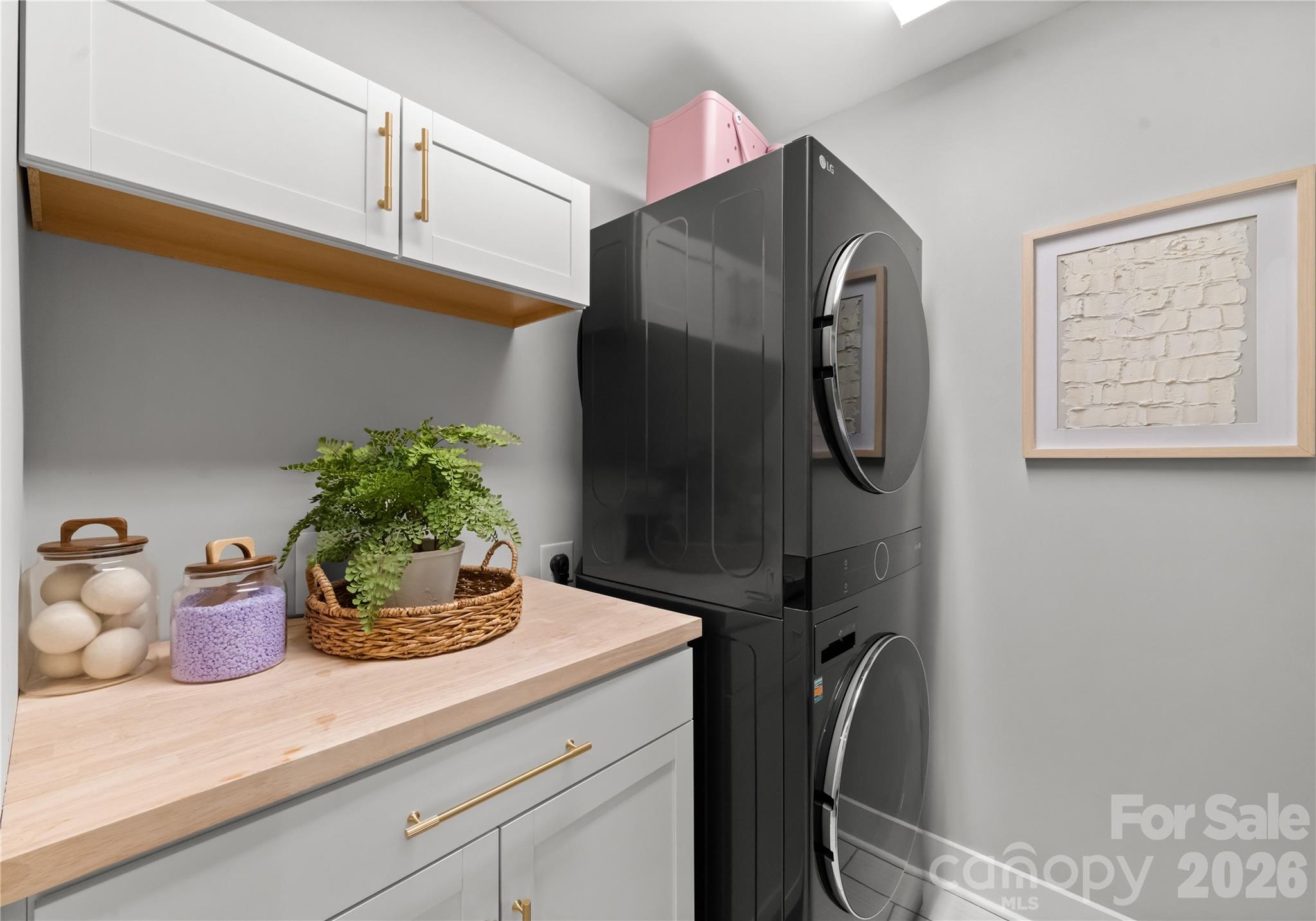 Millbridge - Residential