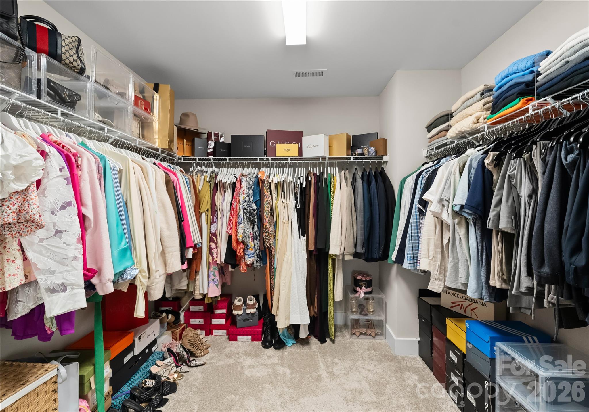 Millbridge - Residential