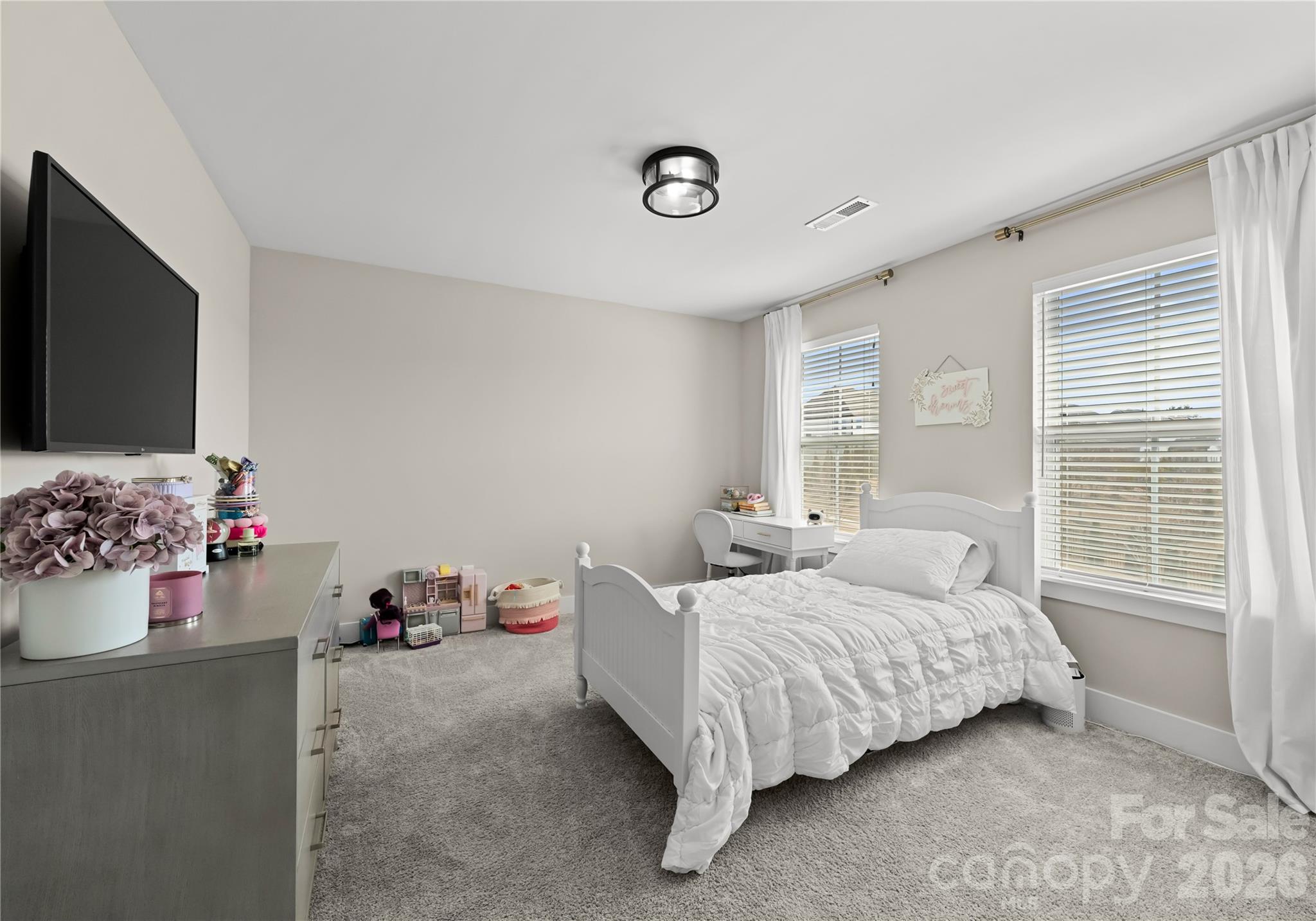 Millbridge - Residential