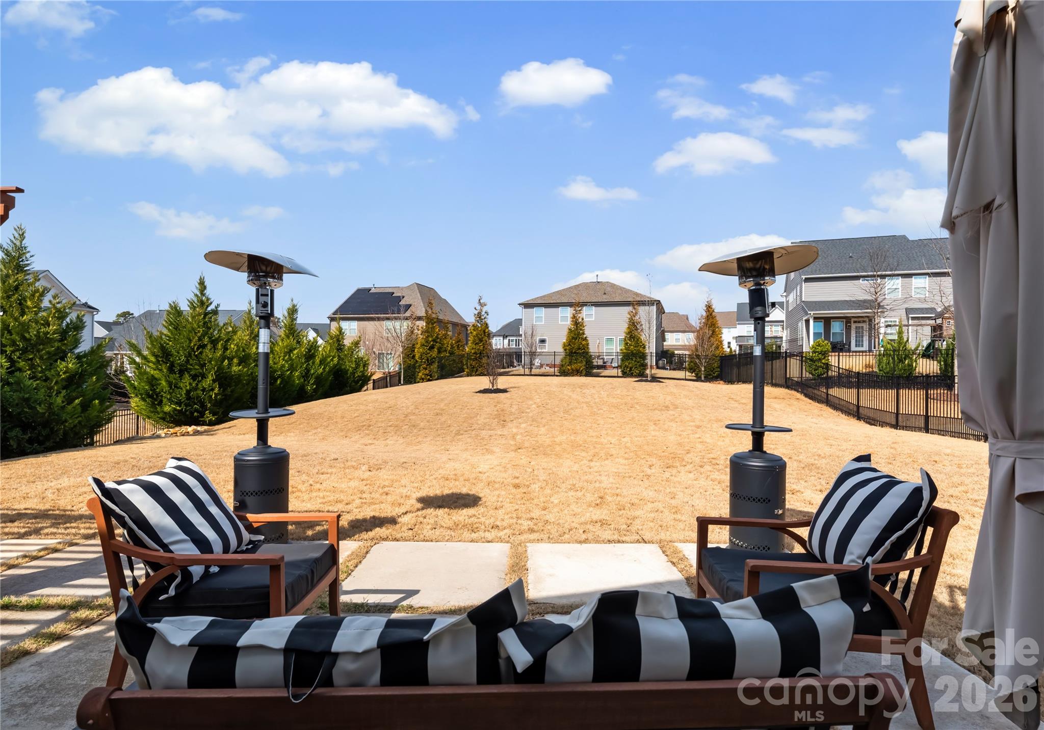 Millbridge - Residential